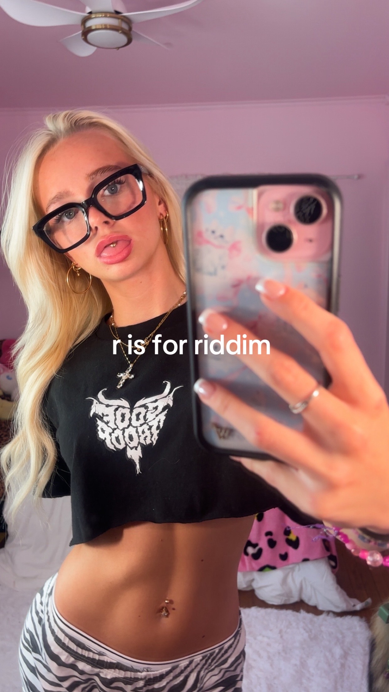 @cc 🧚🏻&zwj;♀️