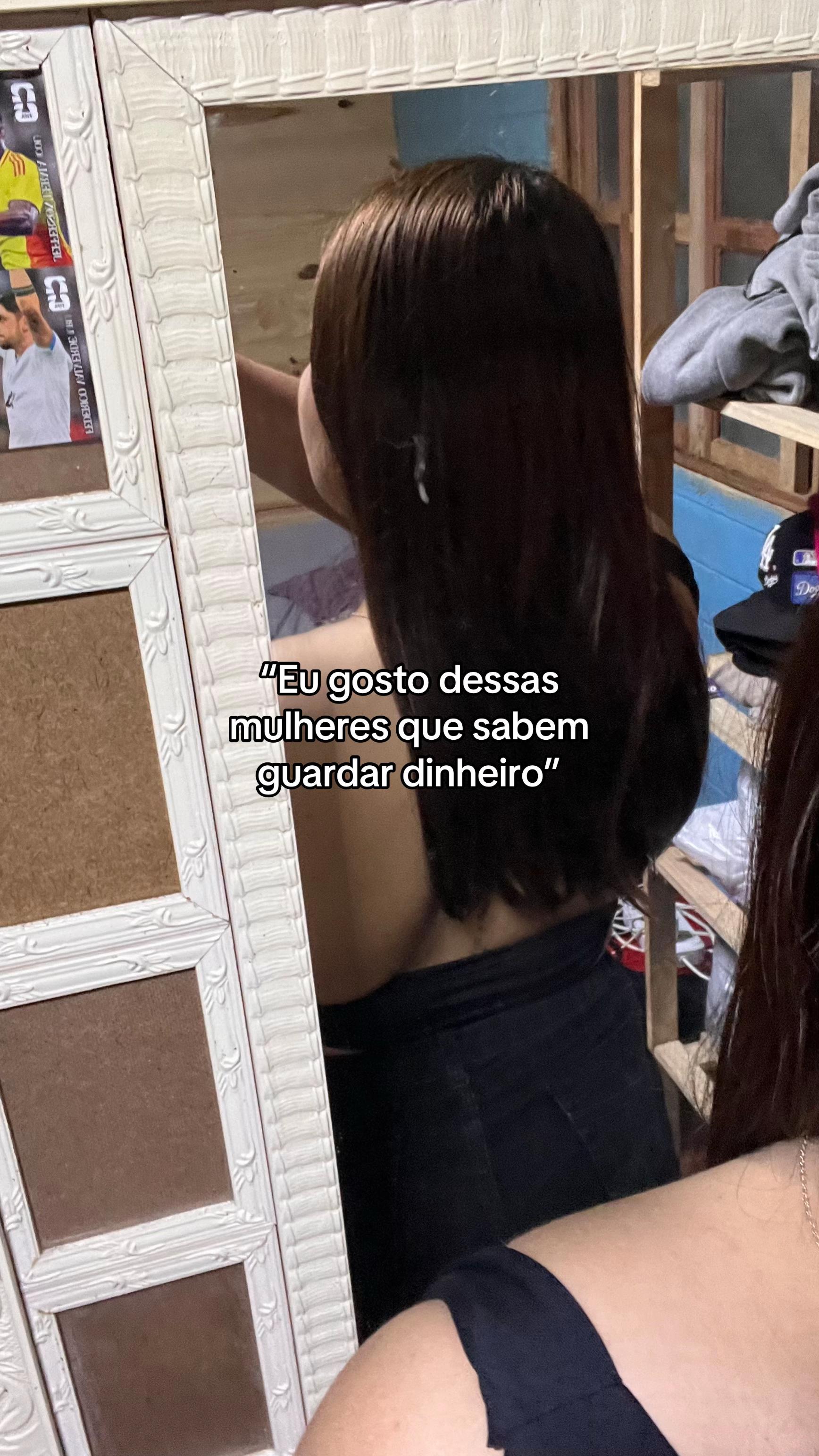 @lu 🥇