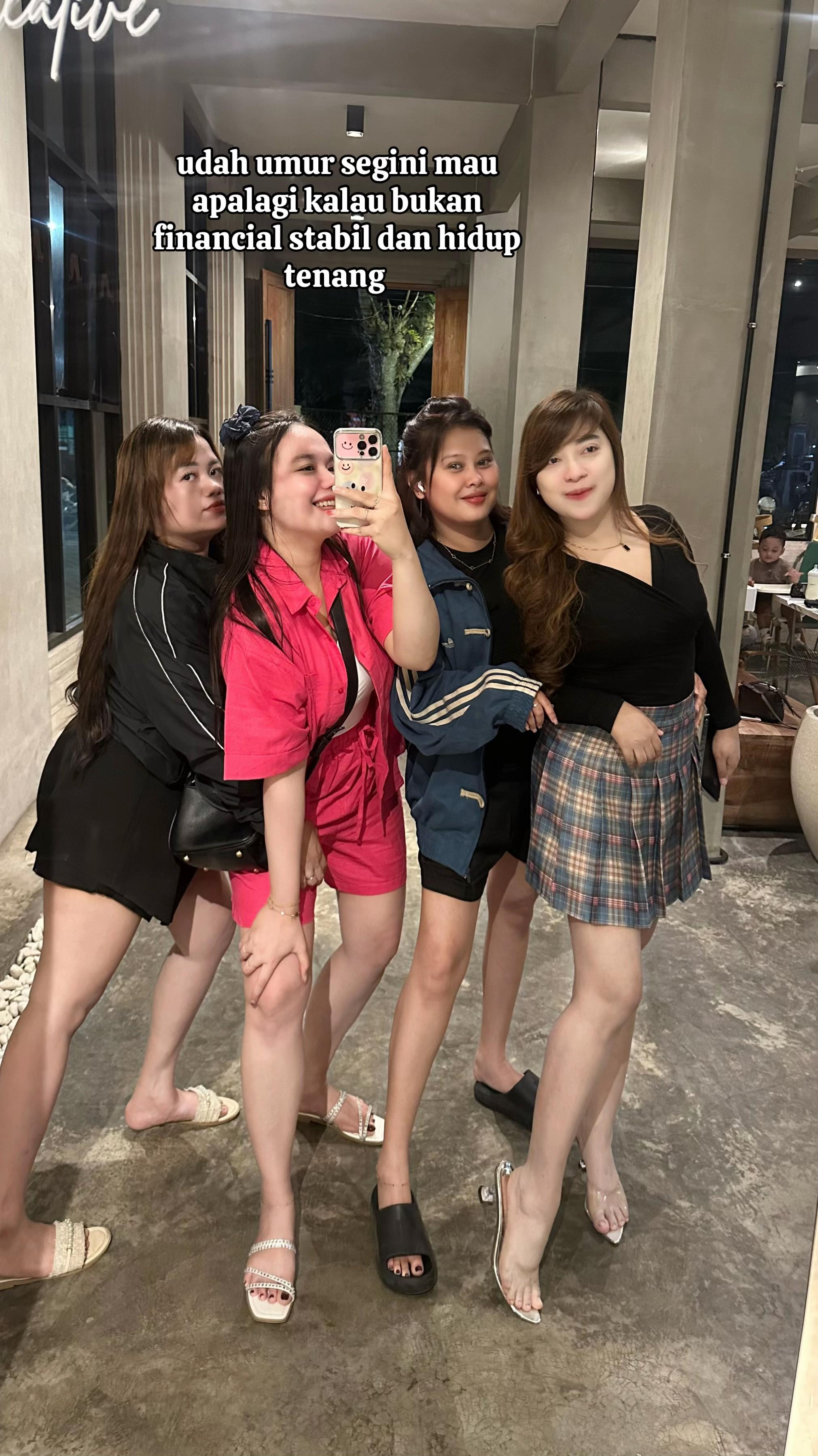@kartika_kitty
