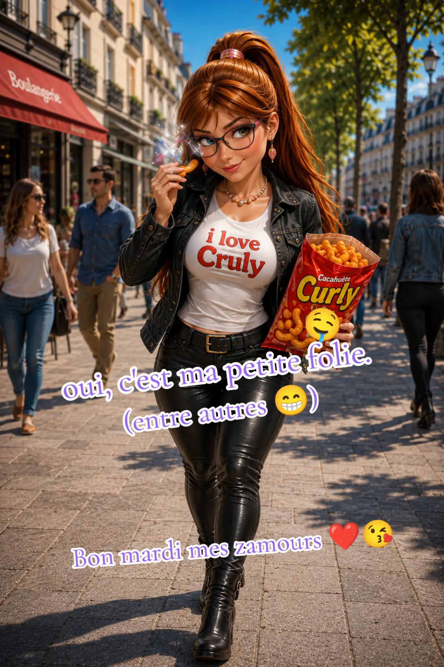 @Jeannette🇲🇫🇺🇾 Oitout
