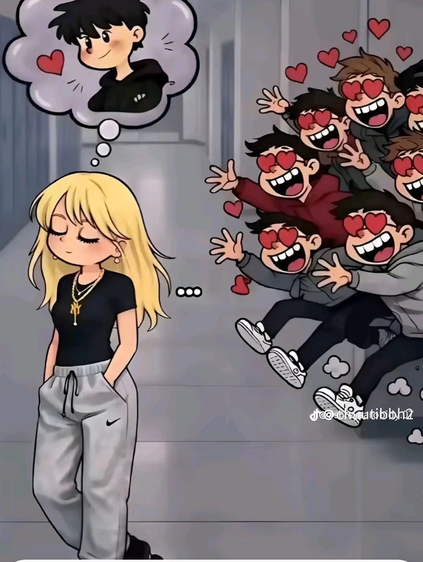 @𝙺𝚊𝚗𝚝𝚘𝚞𝚞 🍭