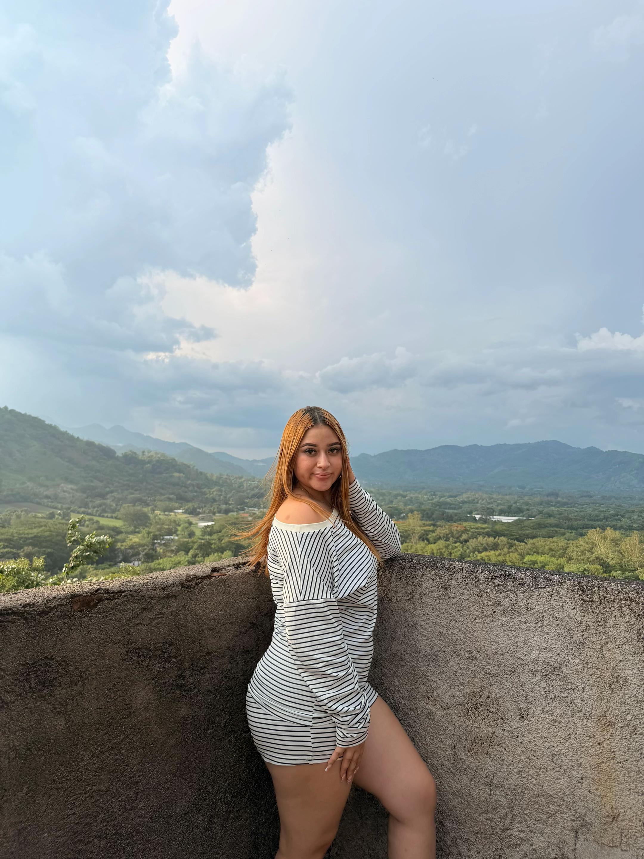 @Tu güerita favorita 👸🏼🦂💋