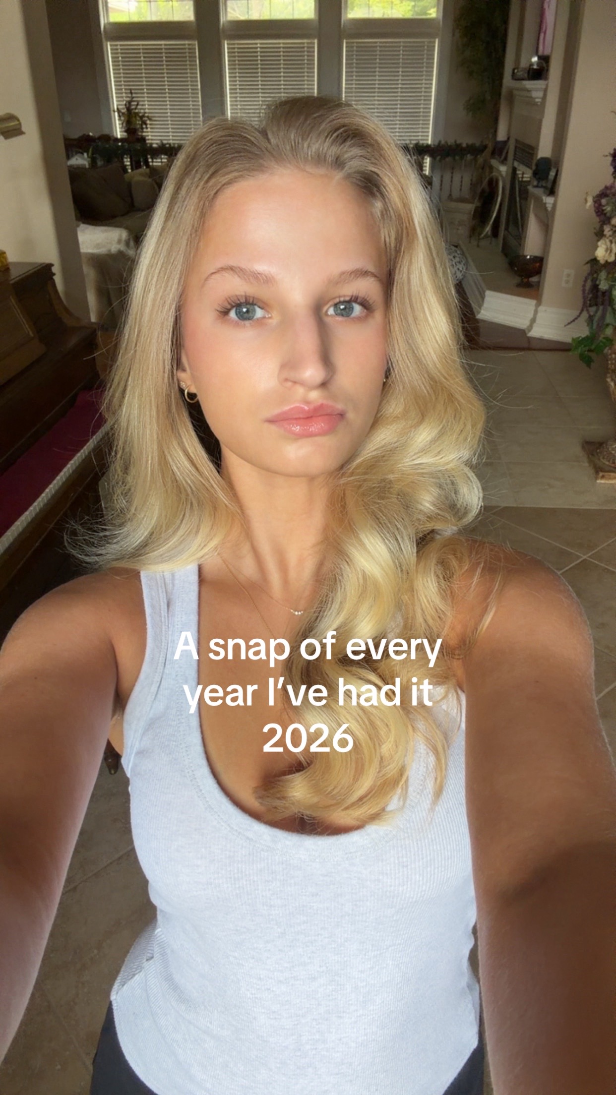 @M
