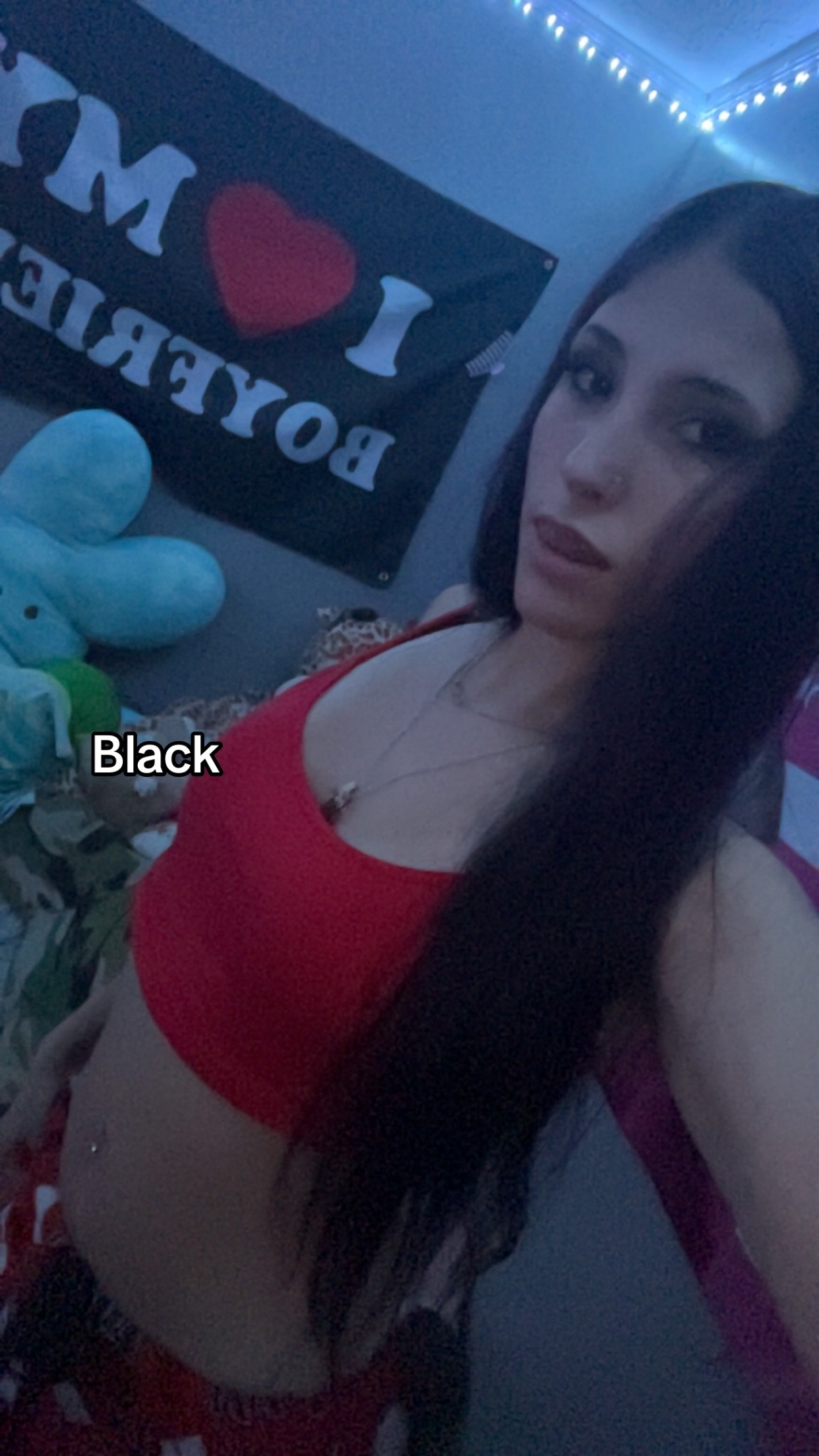 @JJ❤️