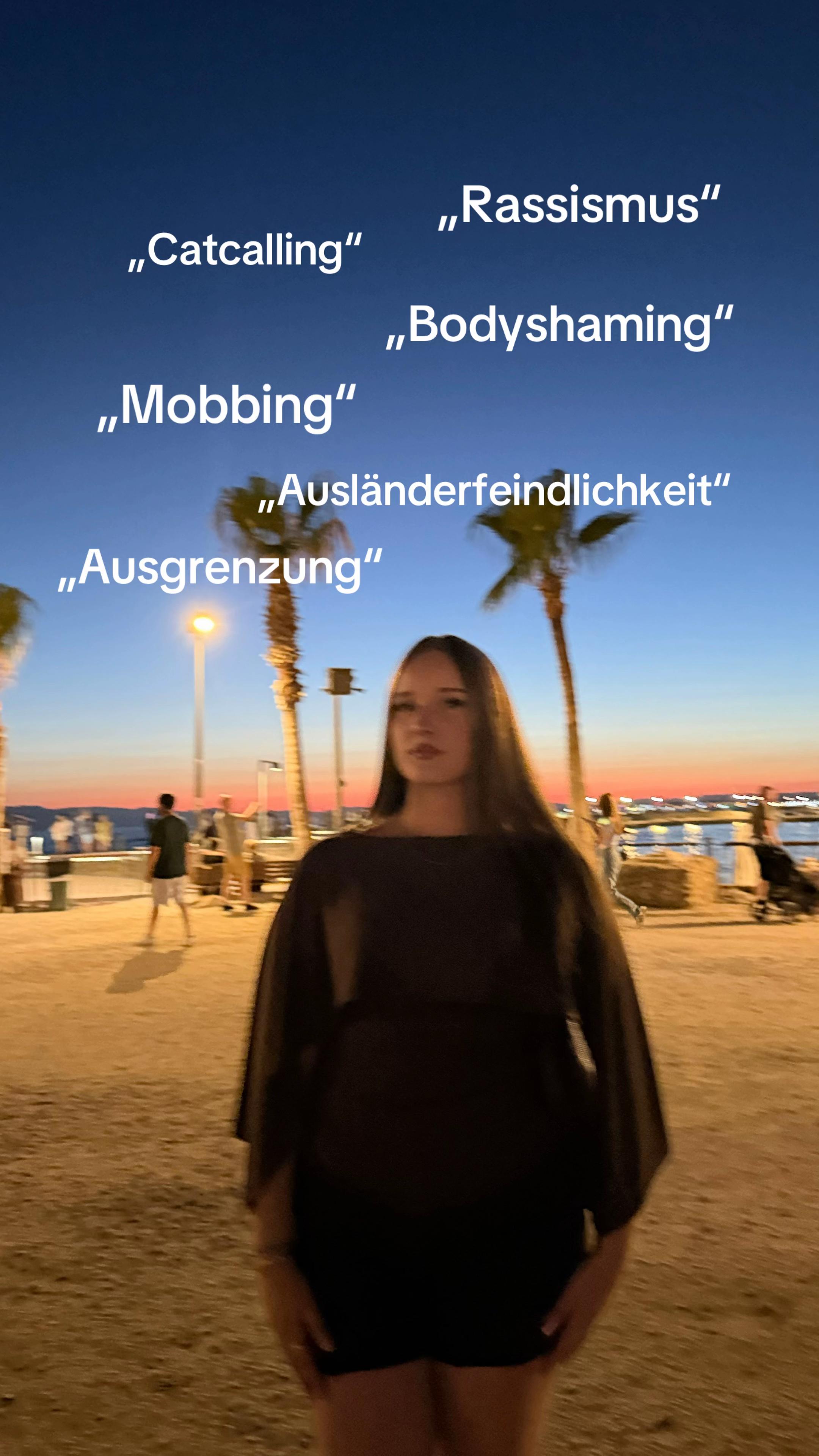 @𝐴𝐾