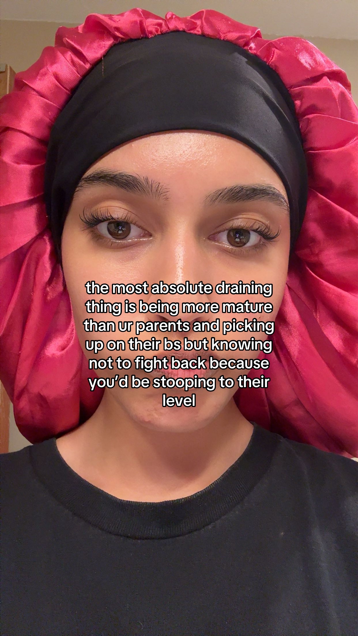 @j