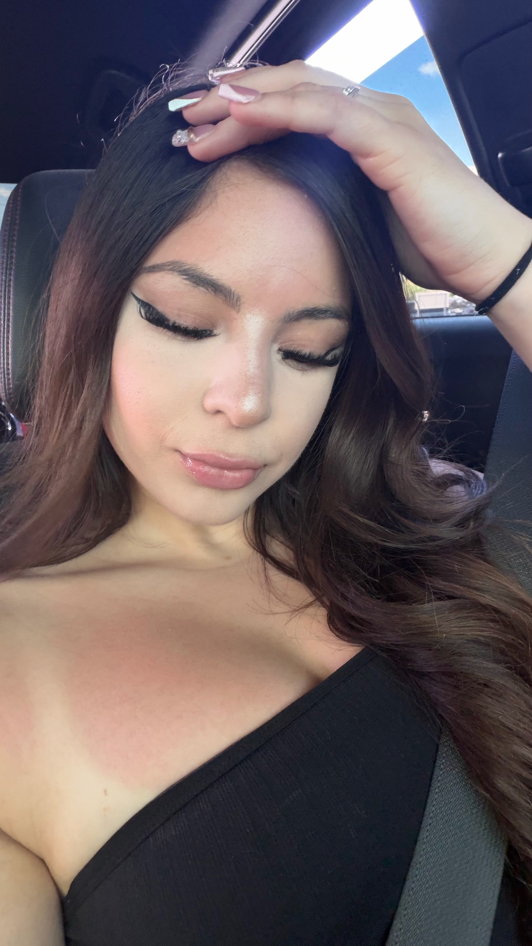 @👸