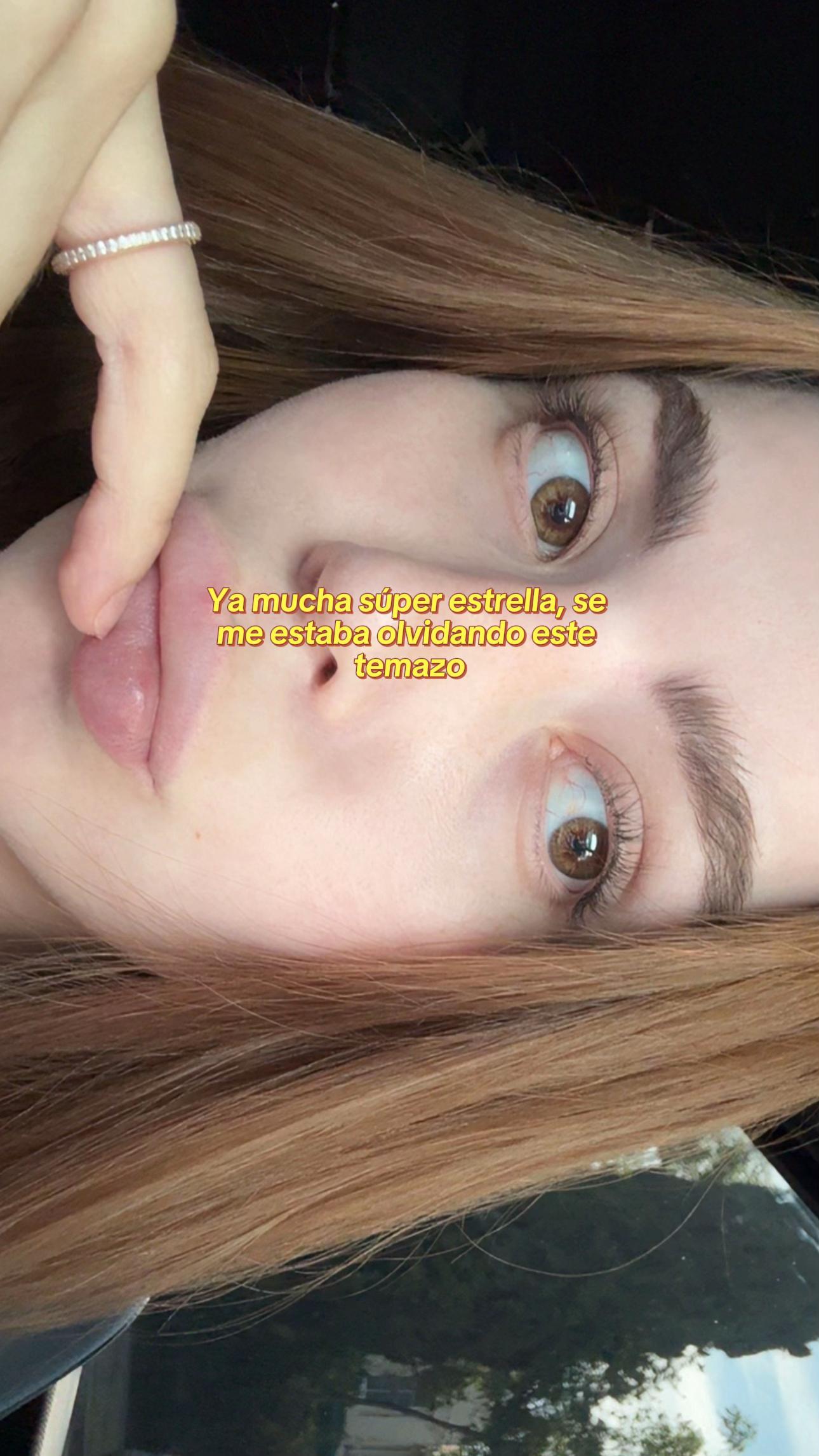 @Natalia Madrid