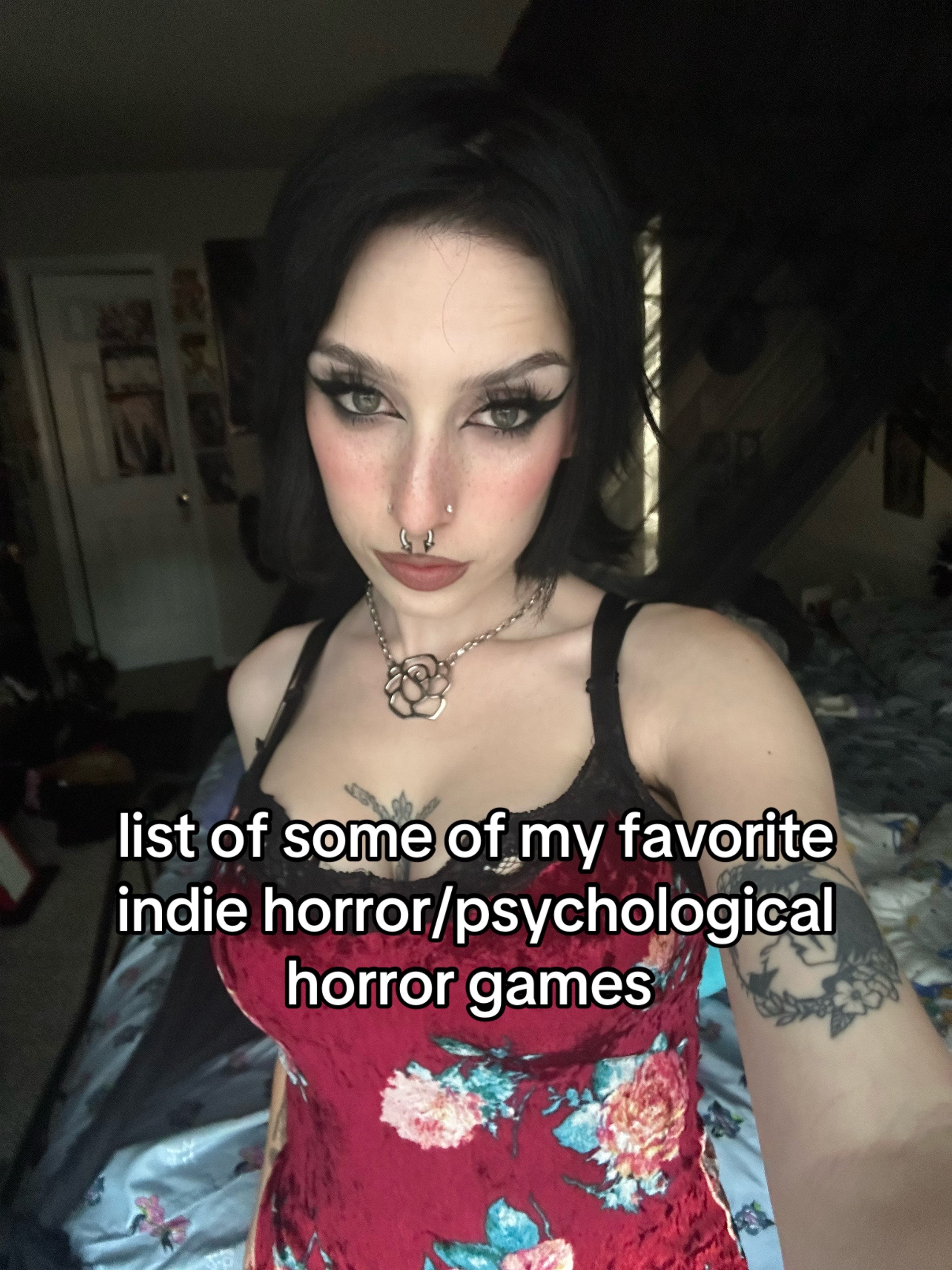 @msliterate