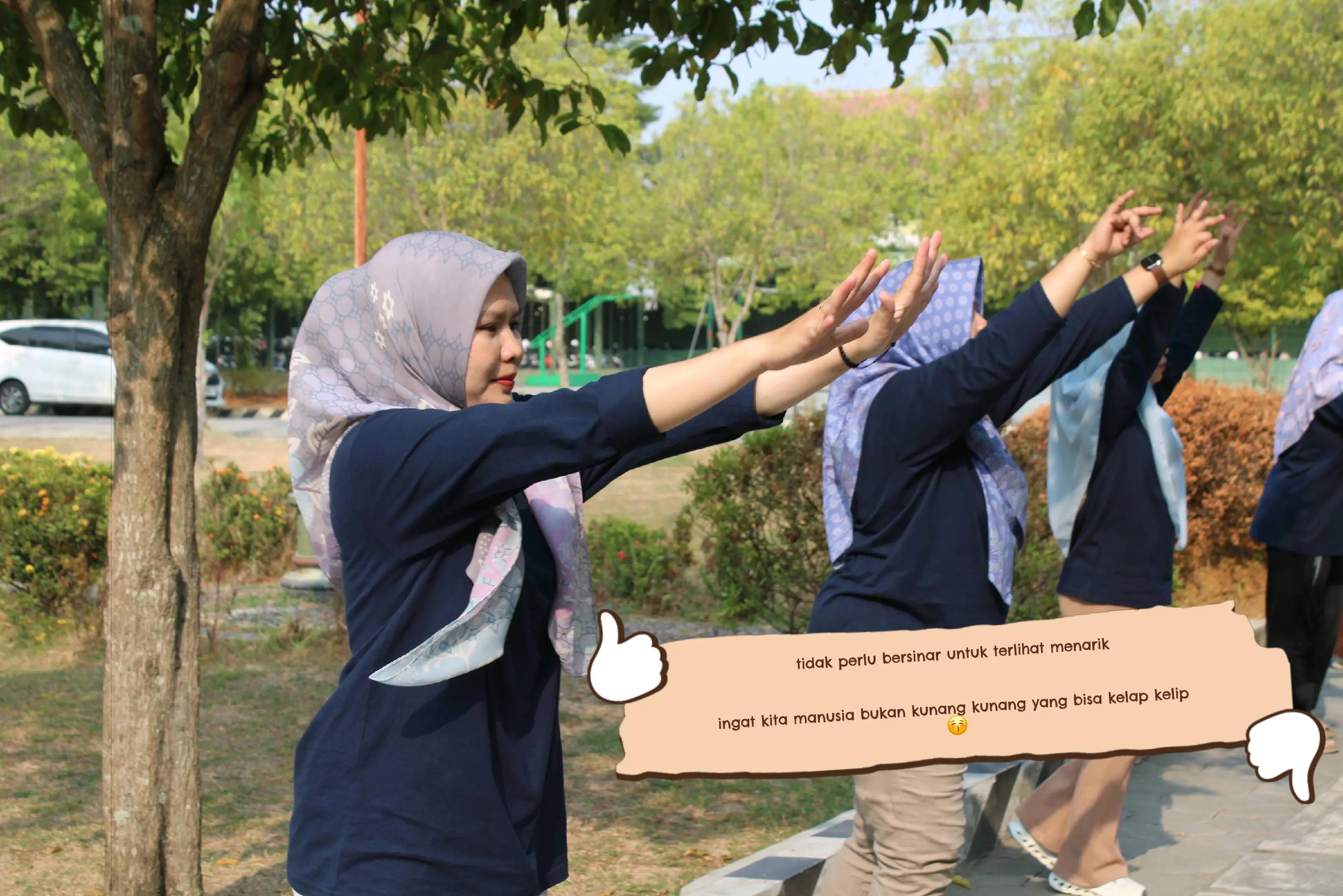 @widias32