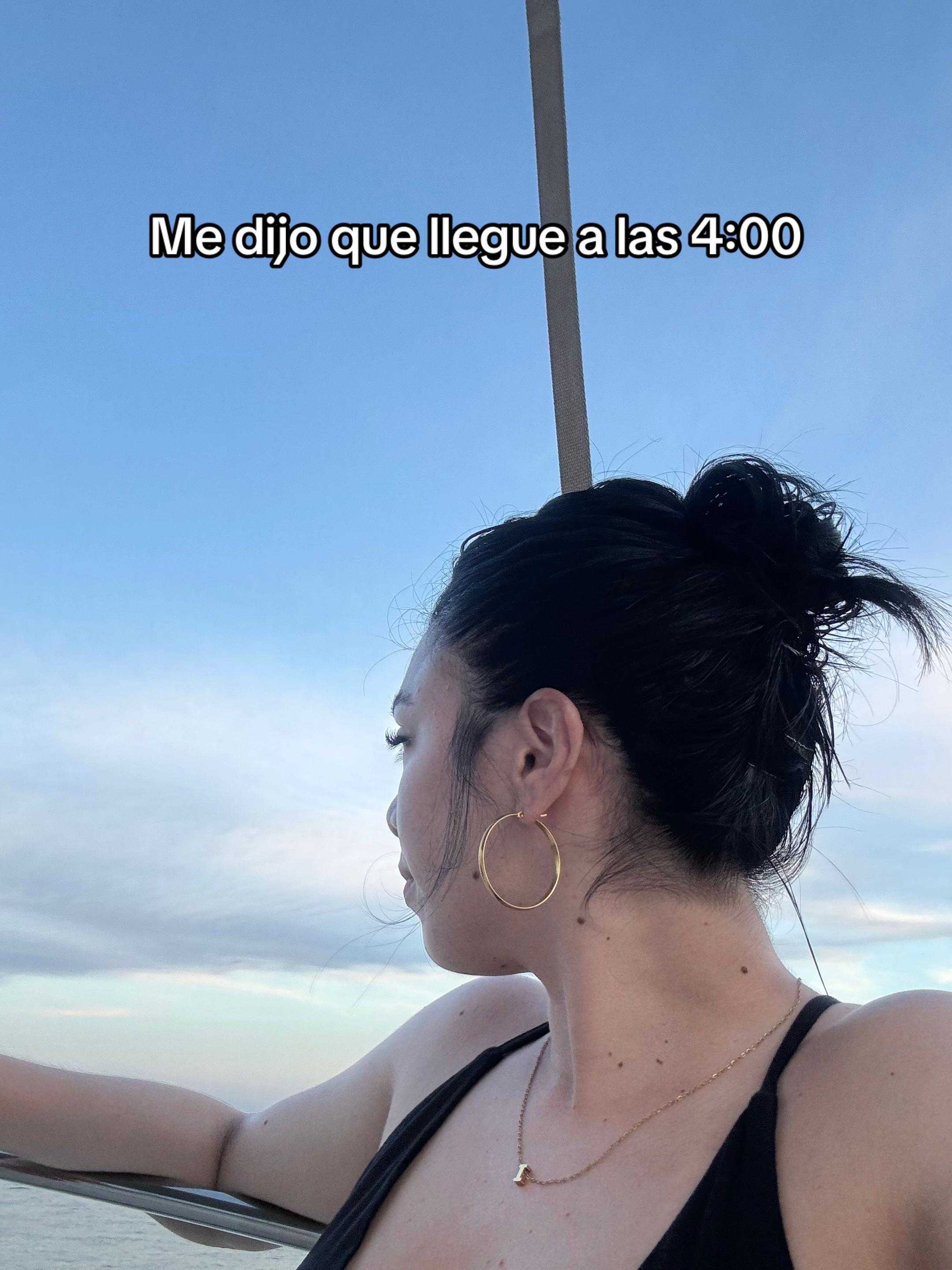@iara Morales
