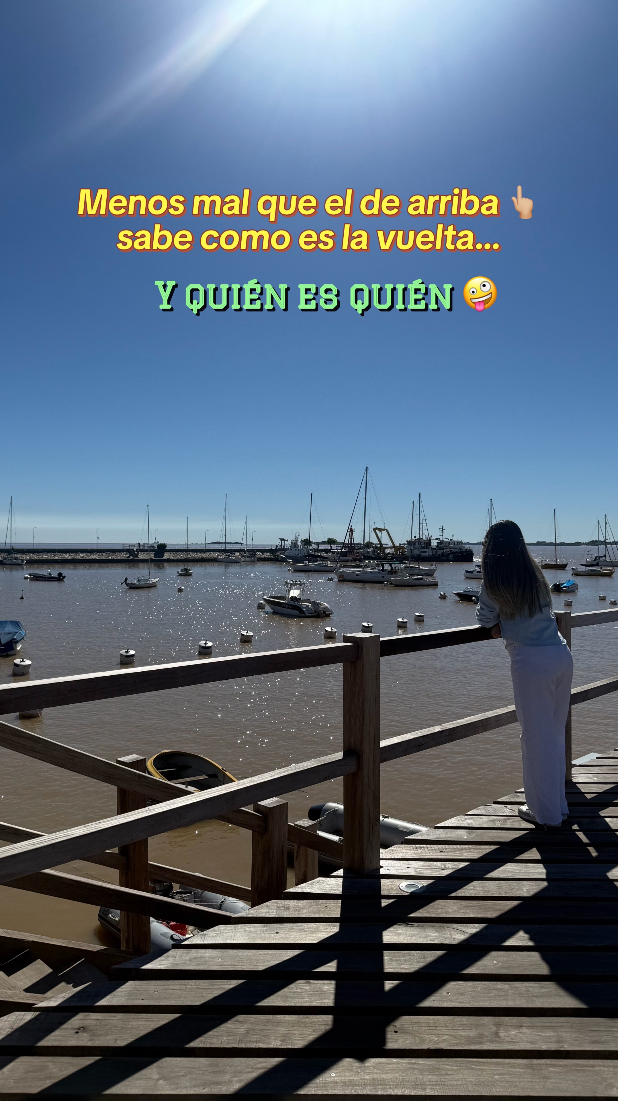 @Yesi-vibes