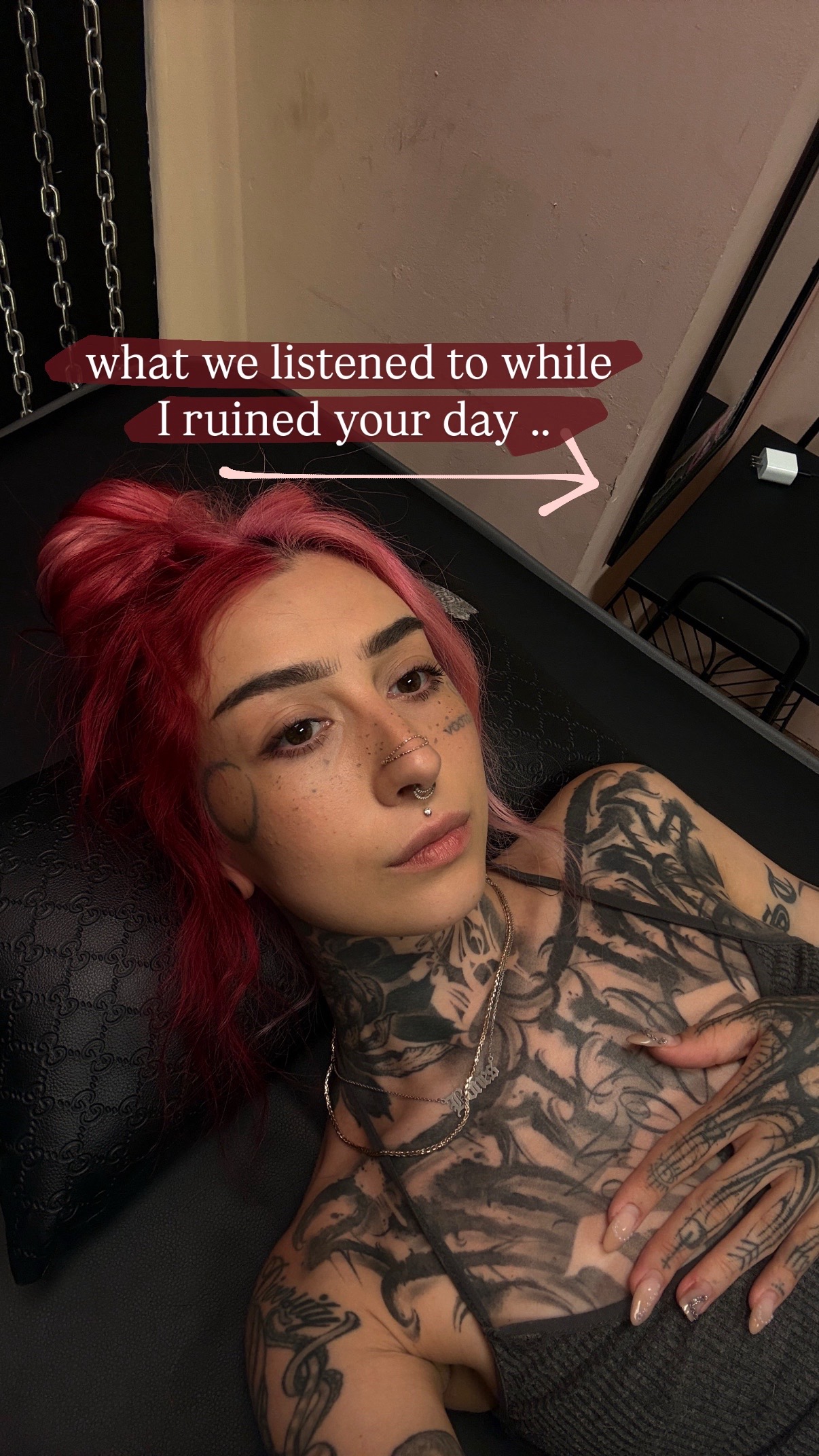 @thegutterangel