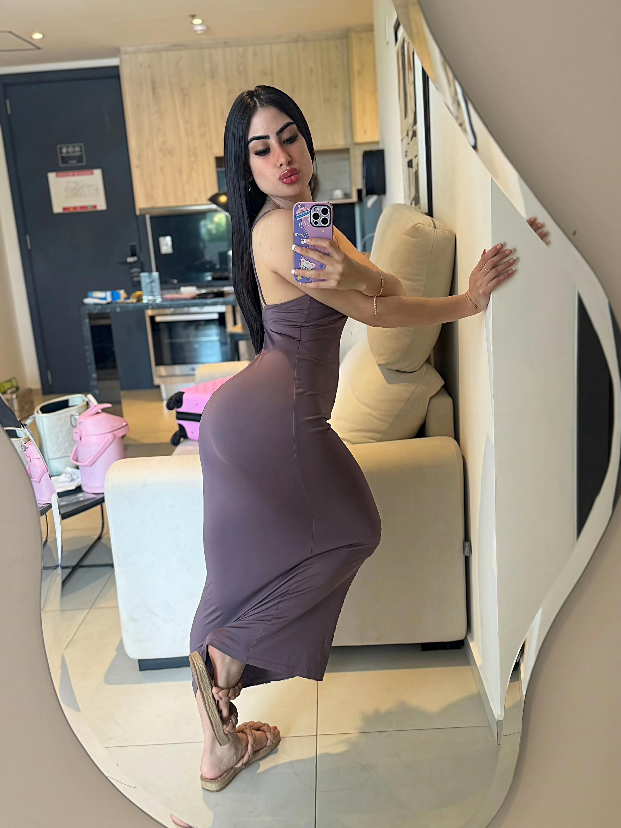 @Majittooficial