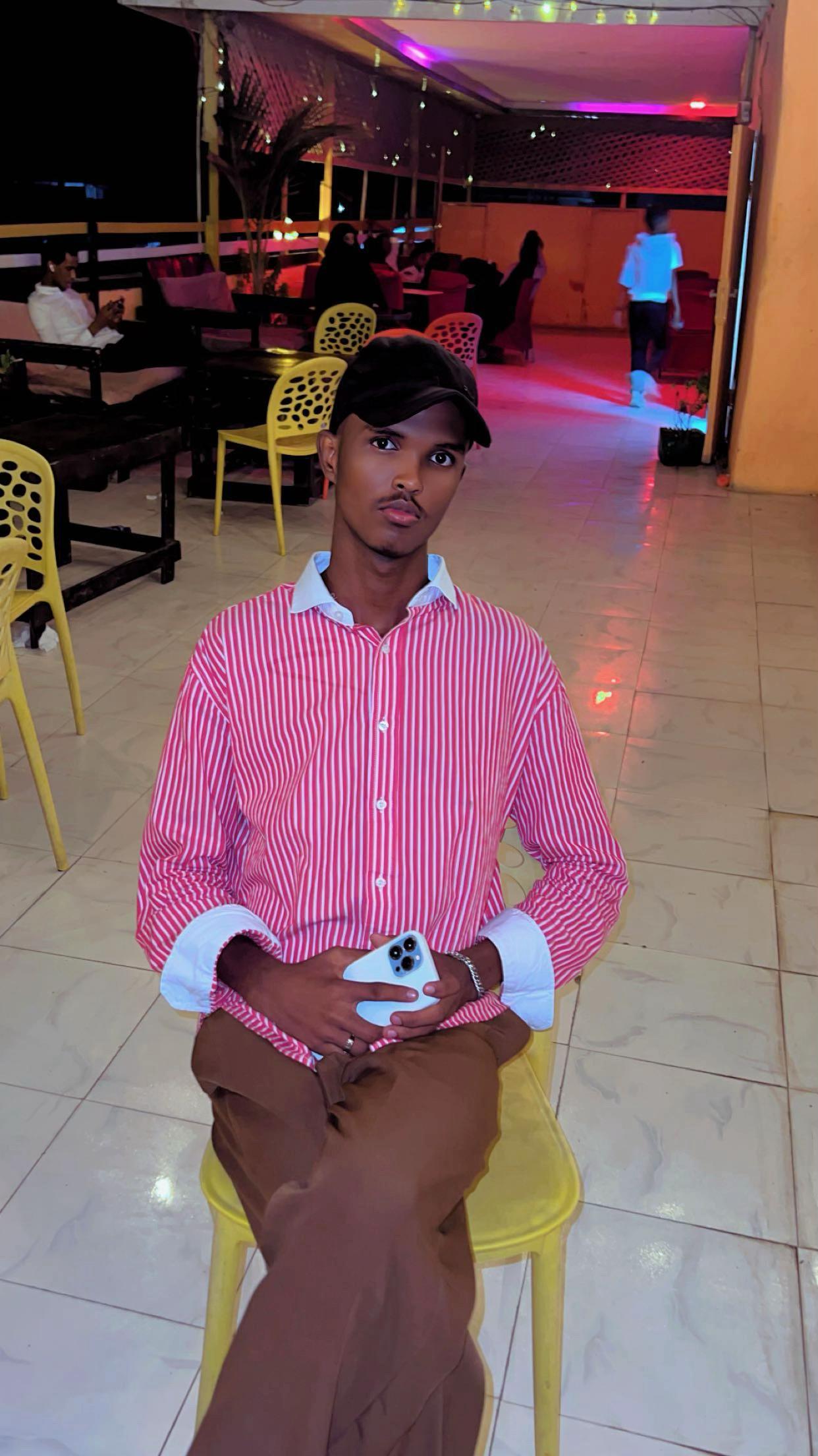 @UpdYrahiin 