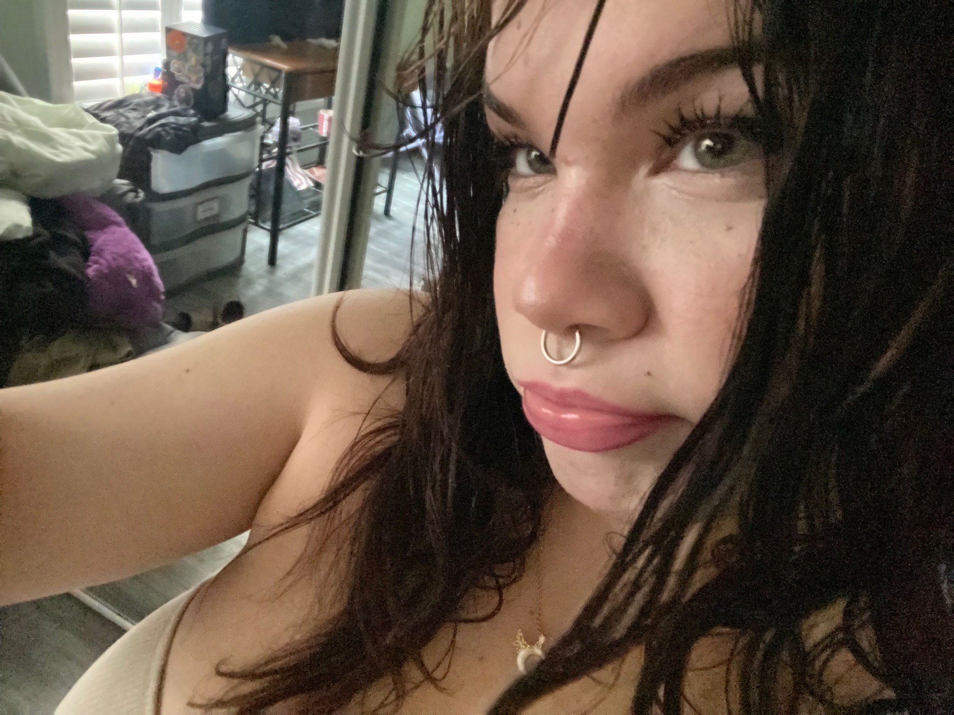 @Angeldxst