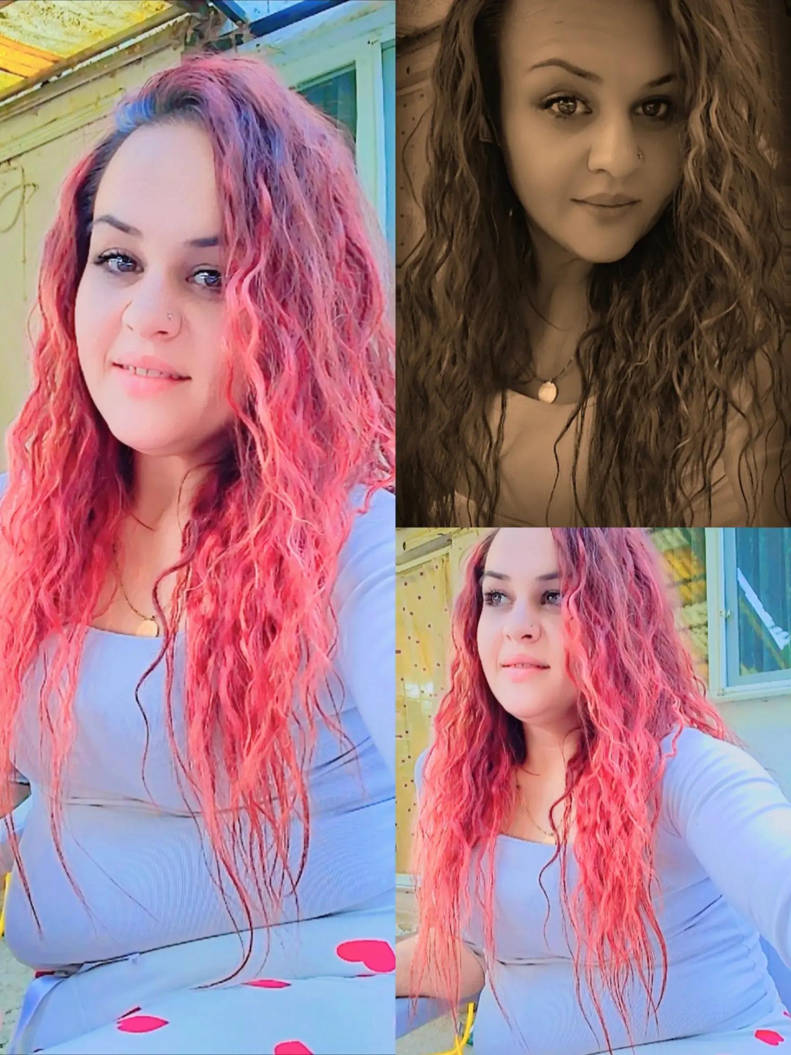 @👑👑👑ℍ𝔸𝕊 𝕂𝔸𝔻𝕀ℕℕ👑👑👑