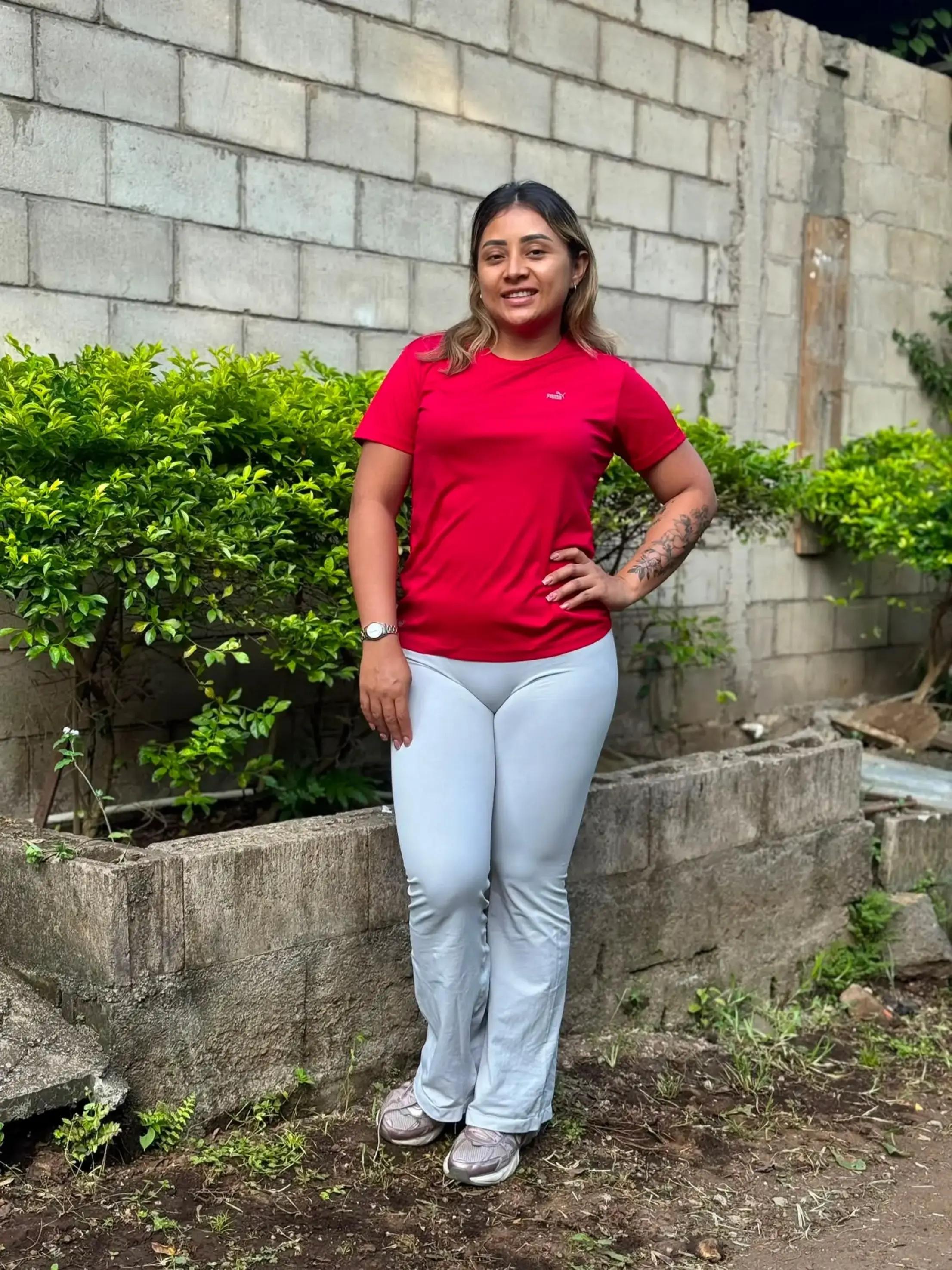 @CHAPINAS.GT🇬🇹