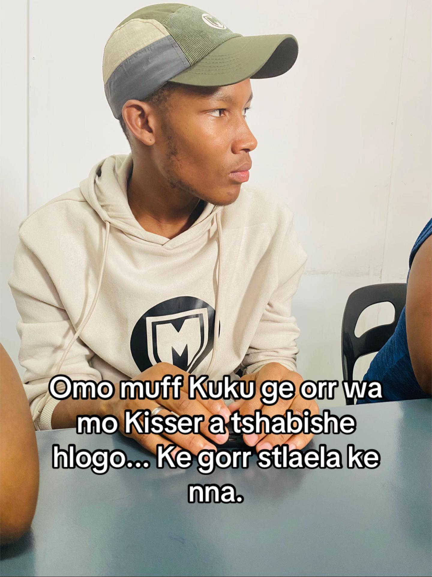 @Mateu Matt Tee