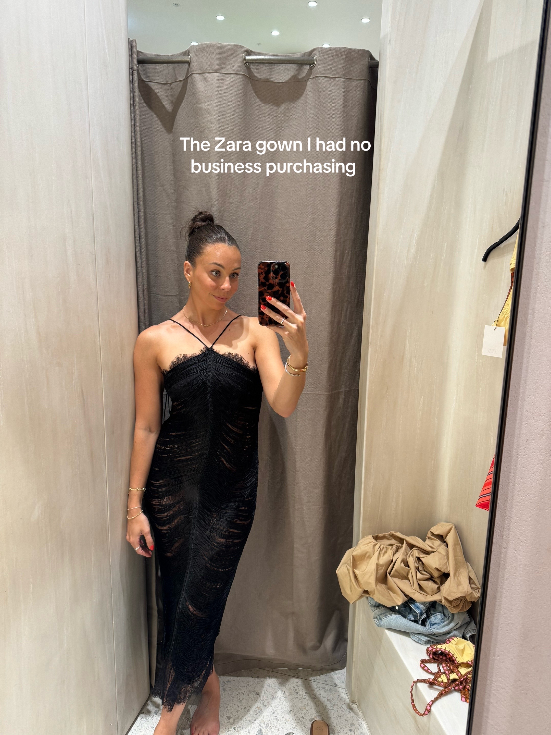 @Casually Catherine | Styling