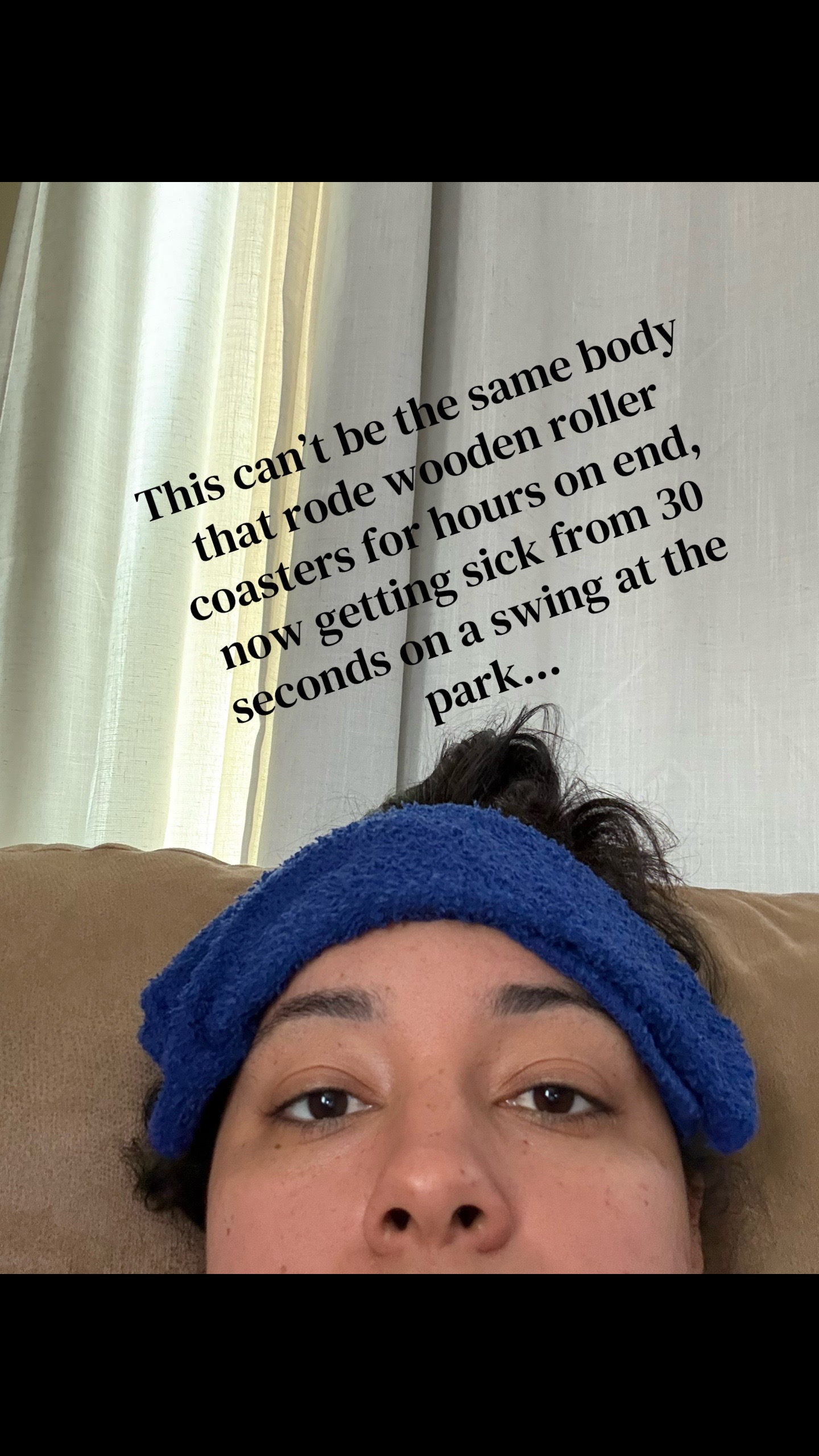 @Samantha Thompson