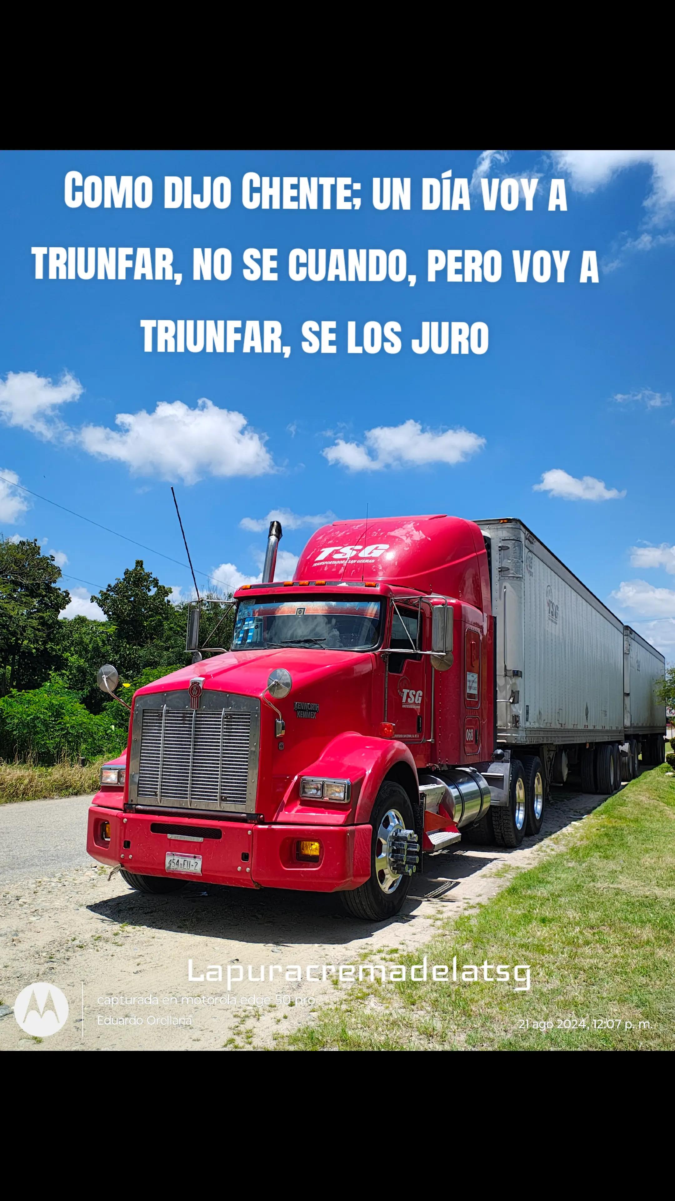 @Oaxaco JR..