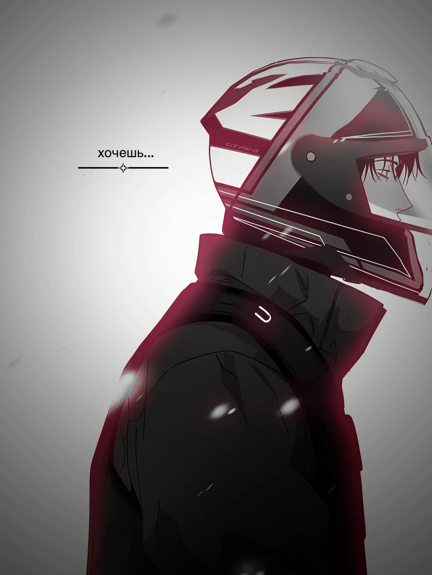 @ɜᴀбыᴛᴀя ʍуɜᴀ