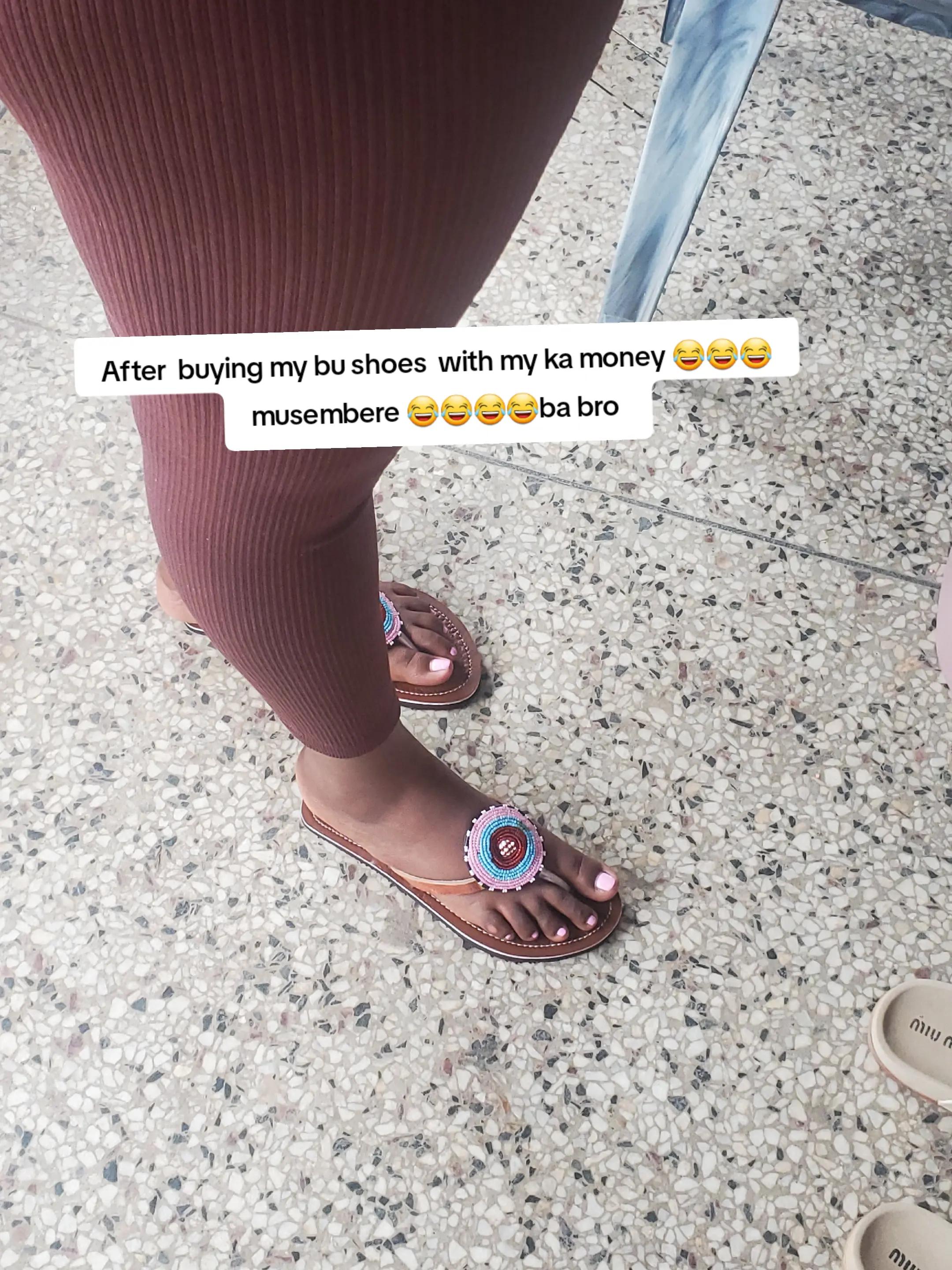 @Nida💖bea Fashionista mbarara