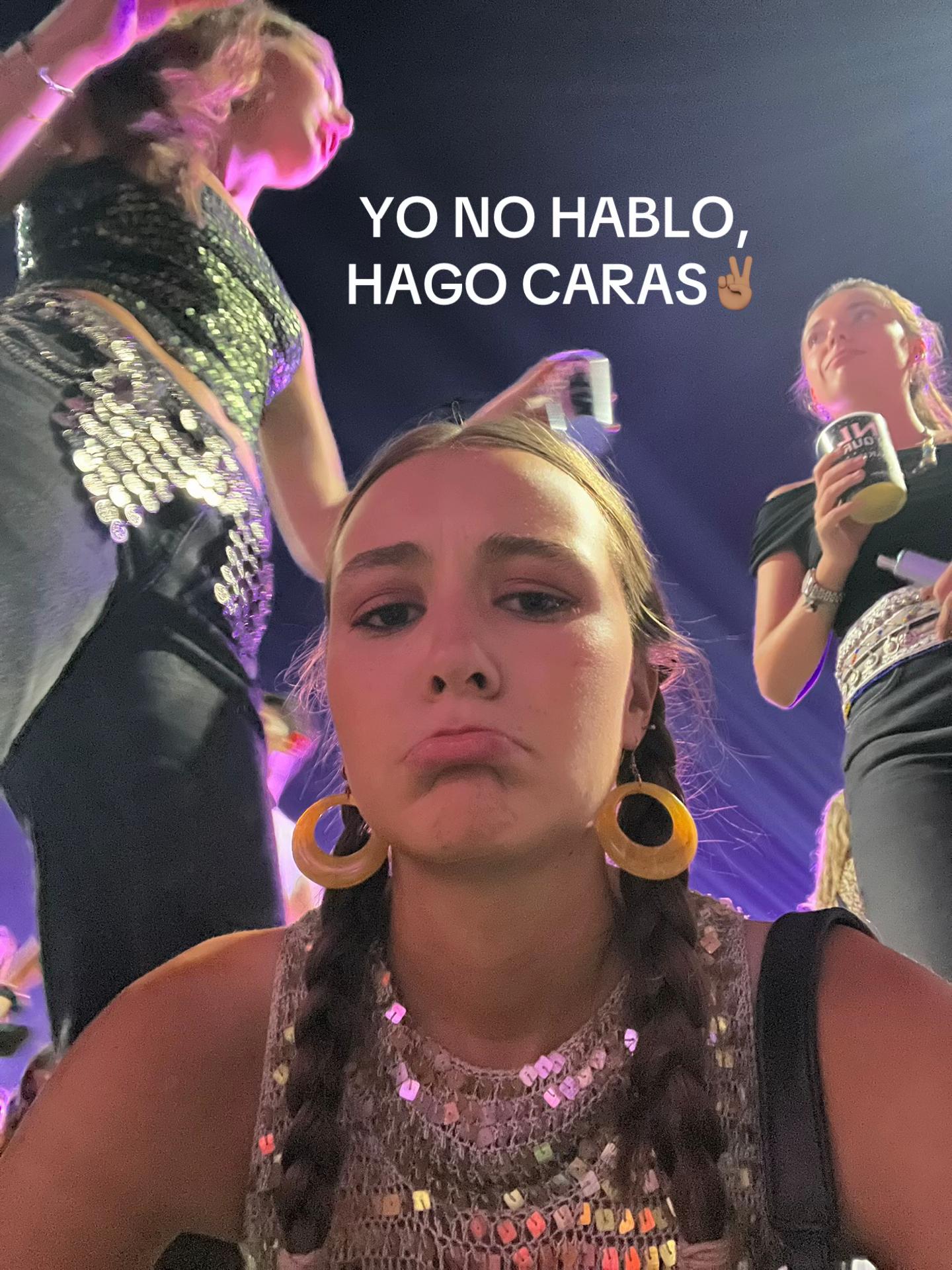 @teredesilvaa