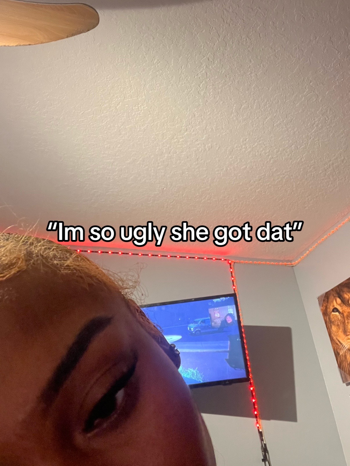 @JOOKANEXTDOOR