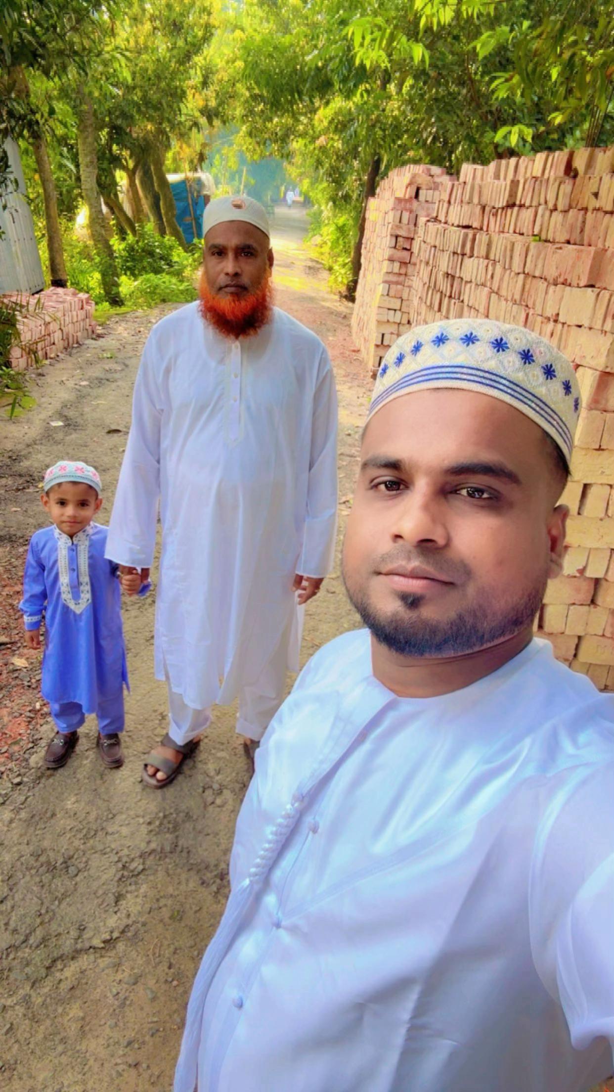@Sohel Talukdar