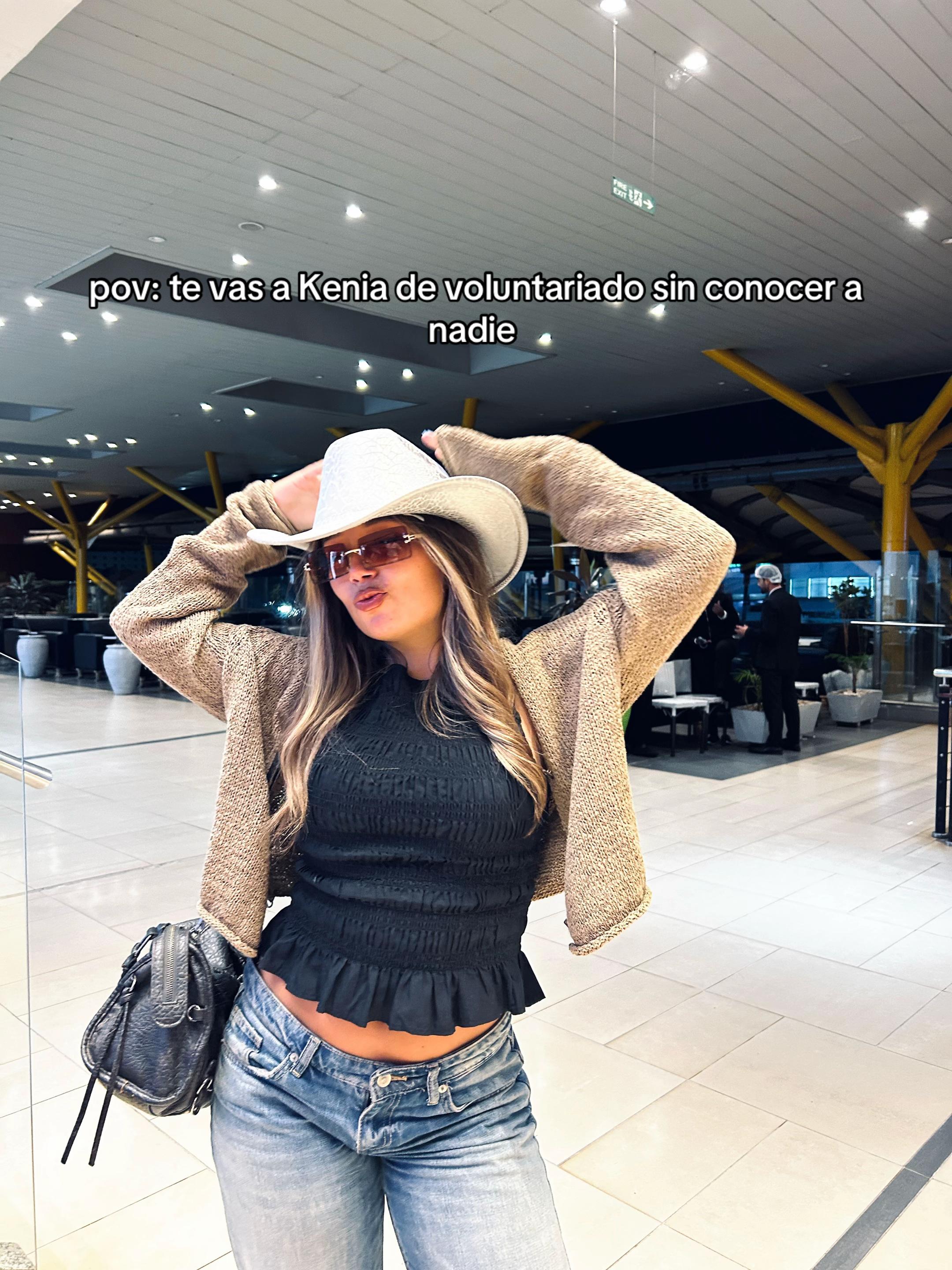 @Julia Perea