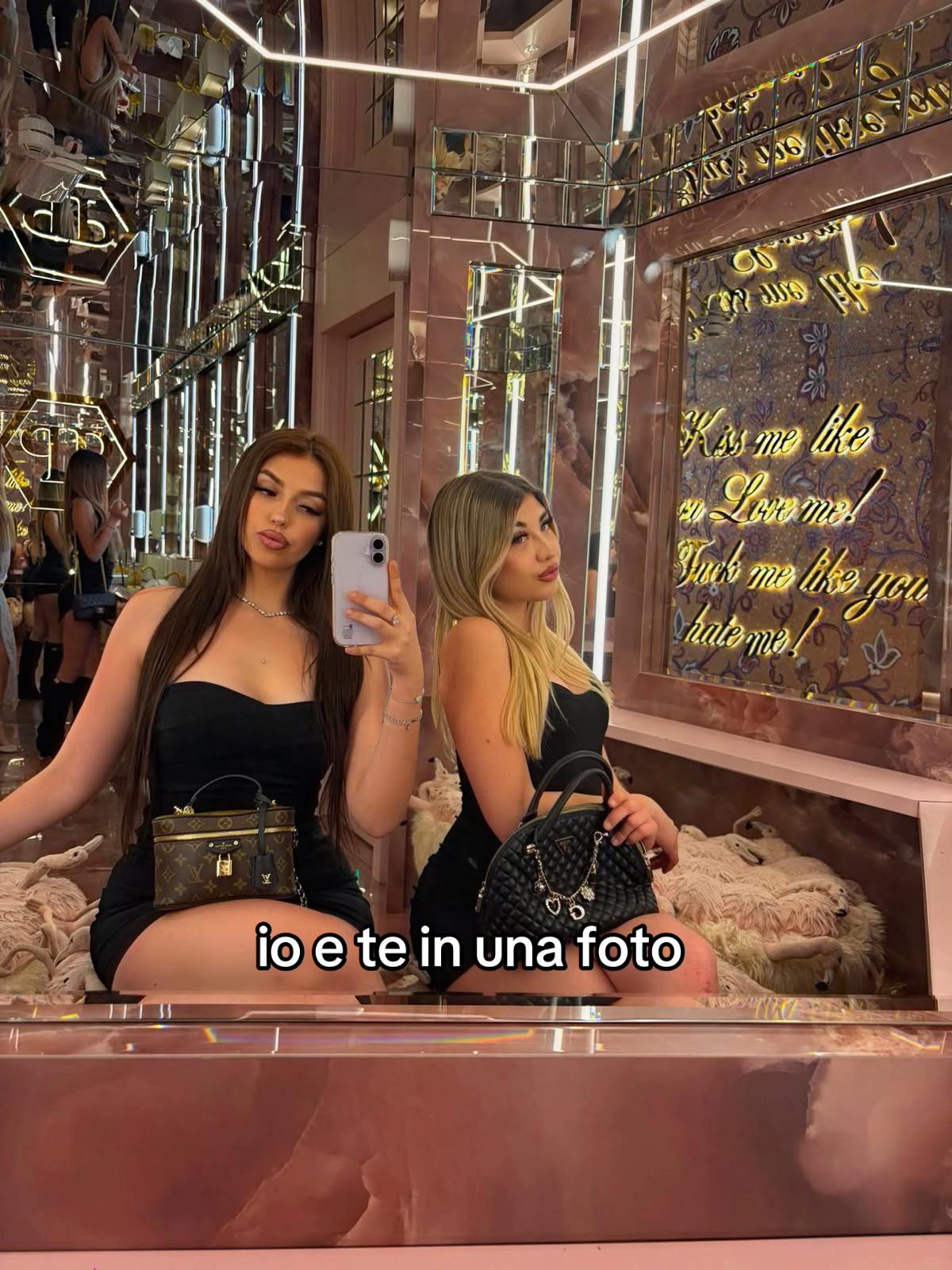 @Gaia Pedroni