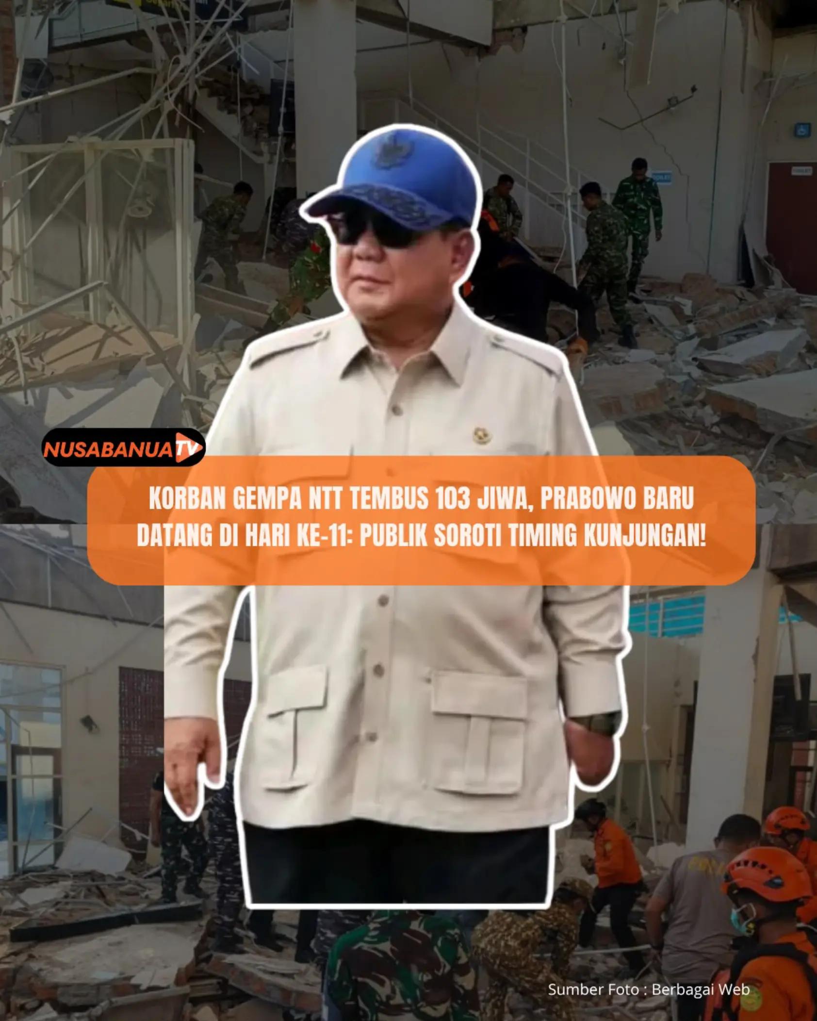 @Nusa Banua TV
