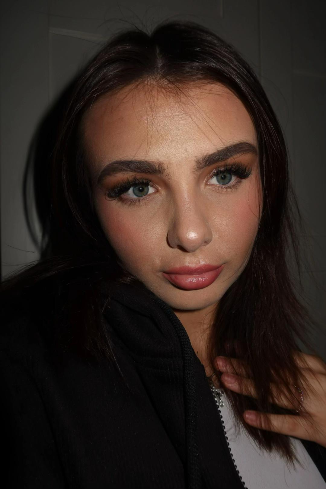 @𝙳𝙴𝙽𝙸𝚂𝙰🐆