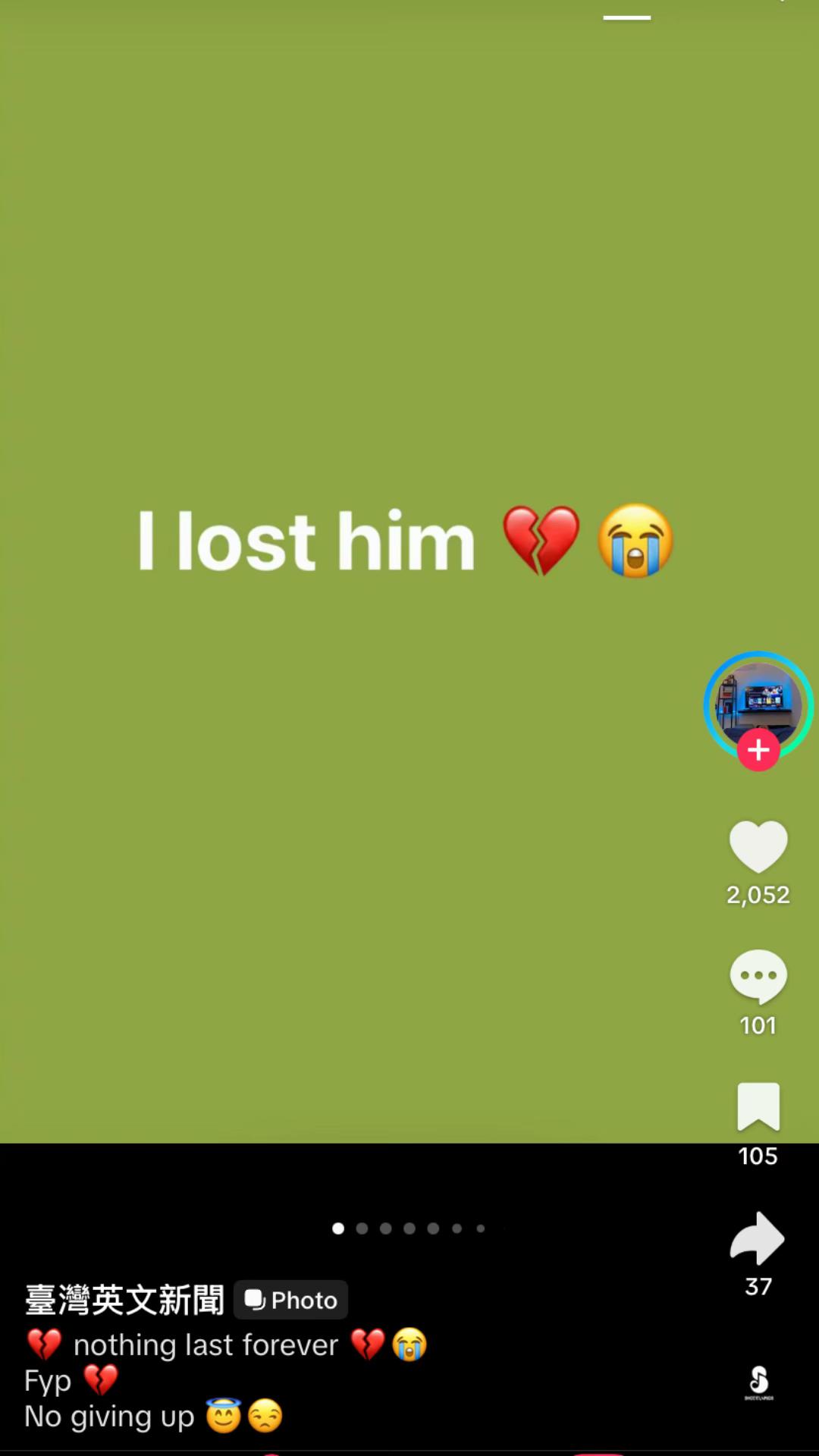 @FUND 🧃🫗