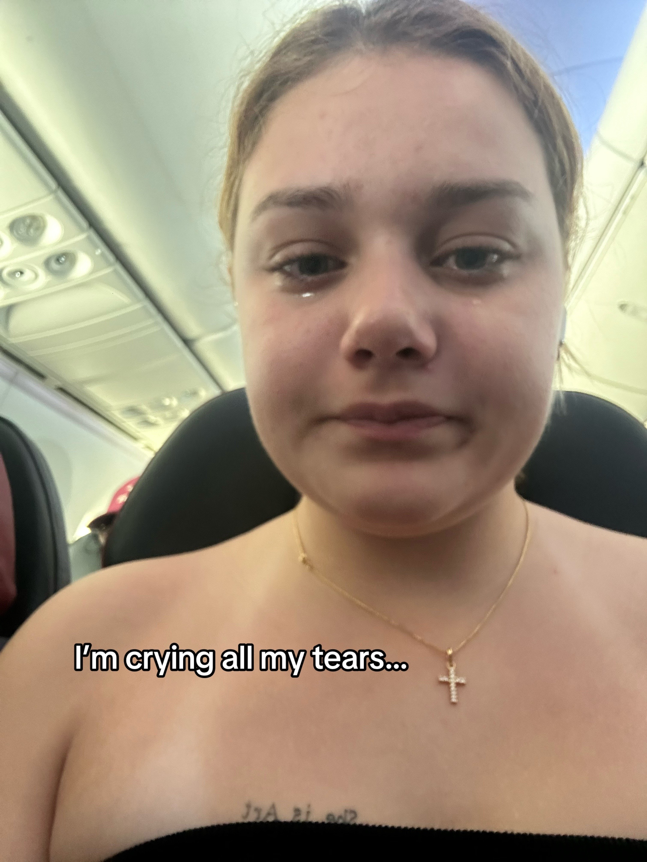 @Juliana Millar