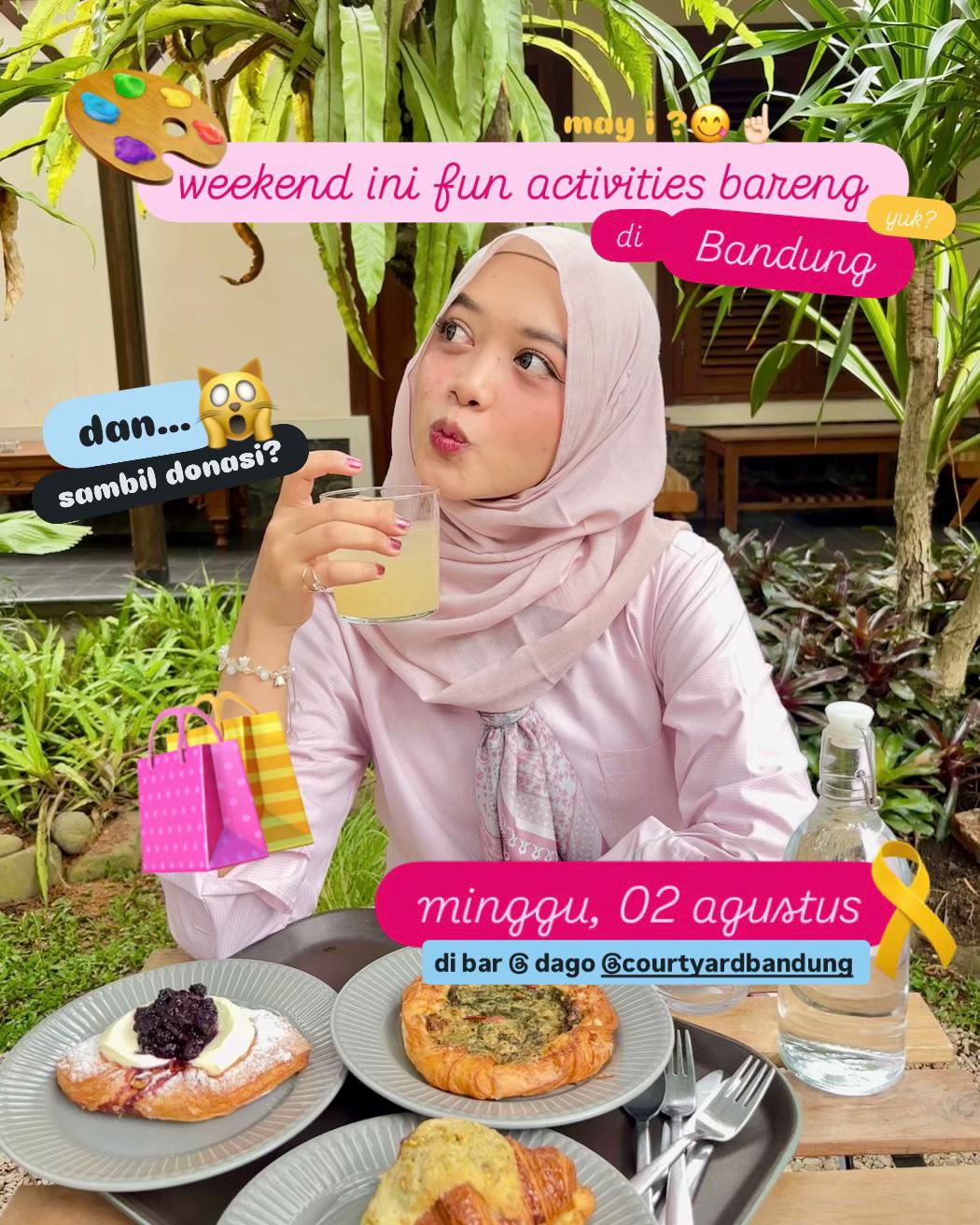 @Menma Sindy | Places n Grow🌷