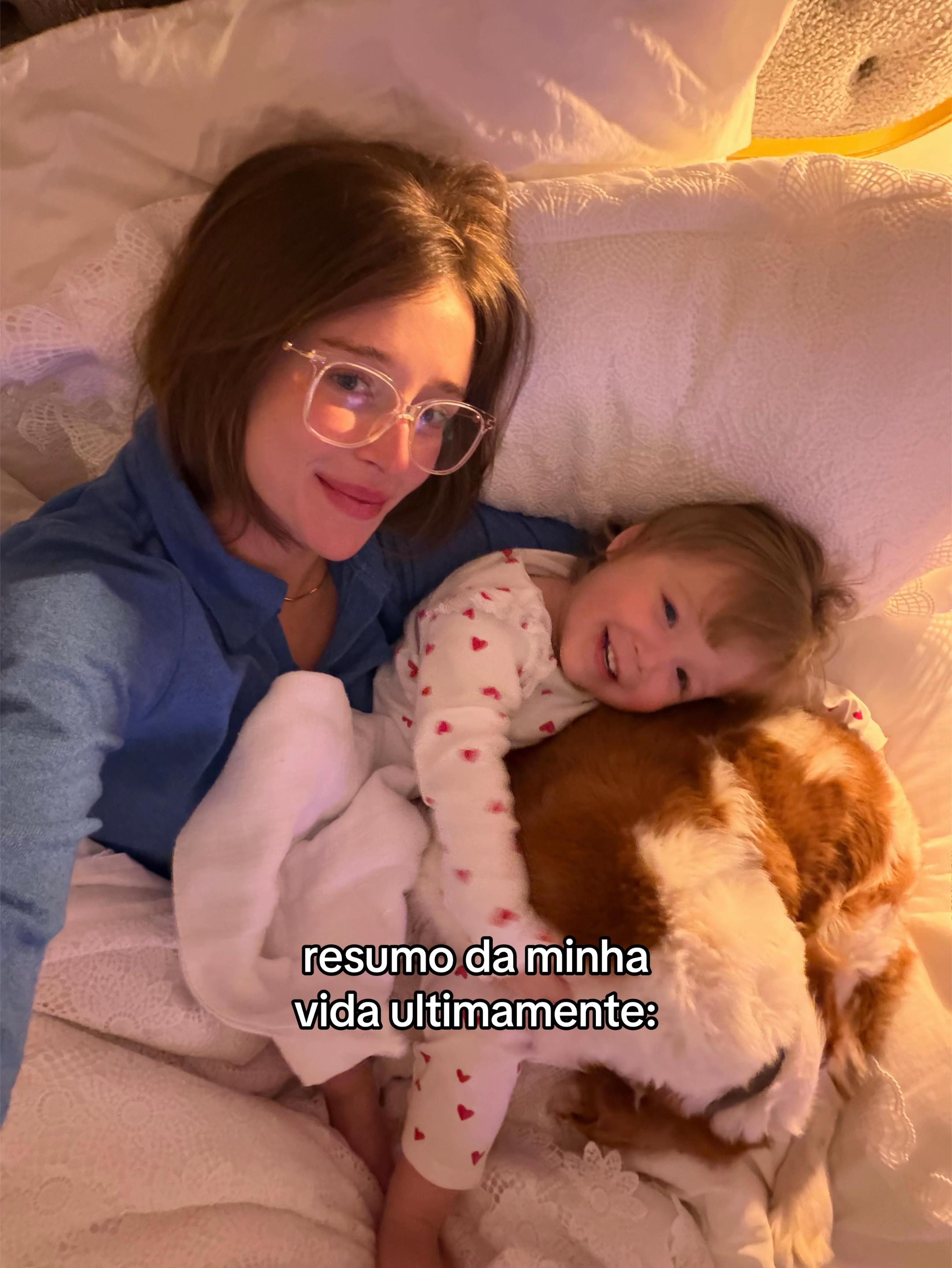 @Duda Reis