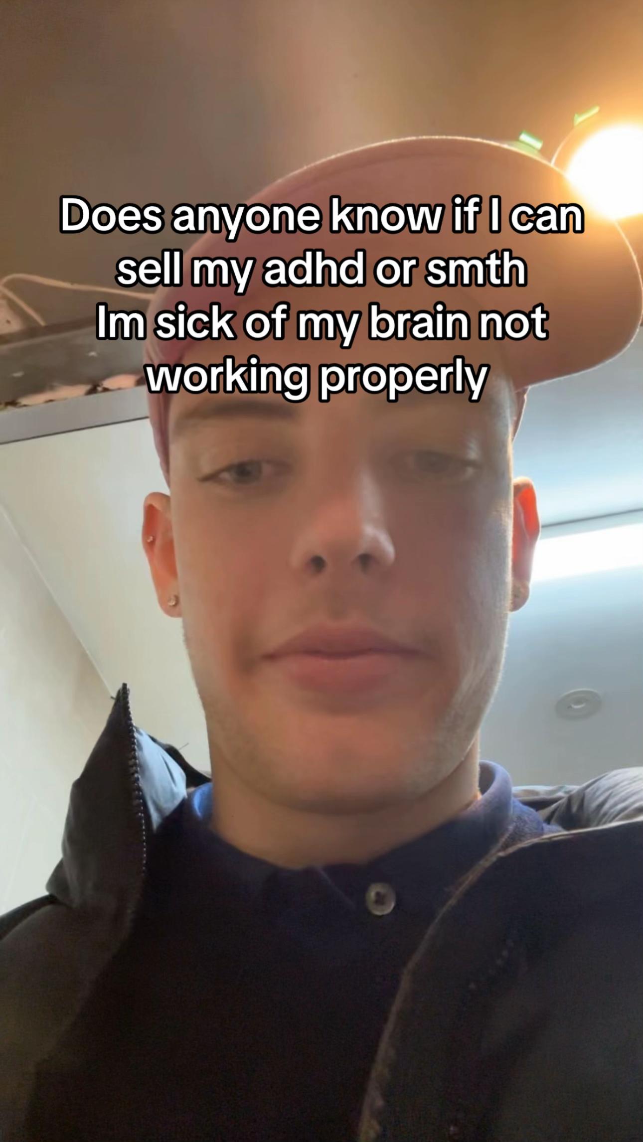 @OzR