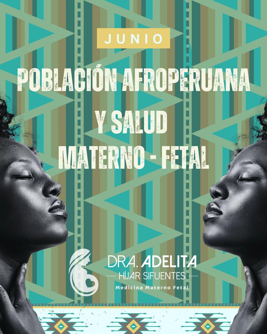 @Dra. Adelita Híjar Sifuentes
