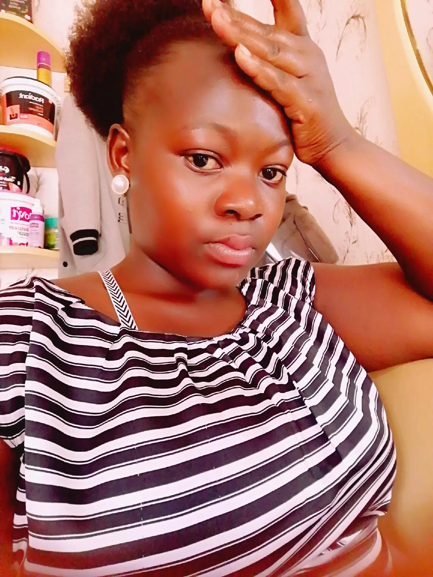 @advika omu bwati