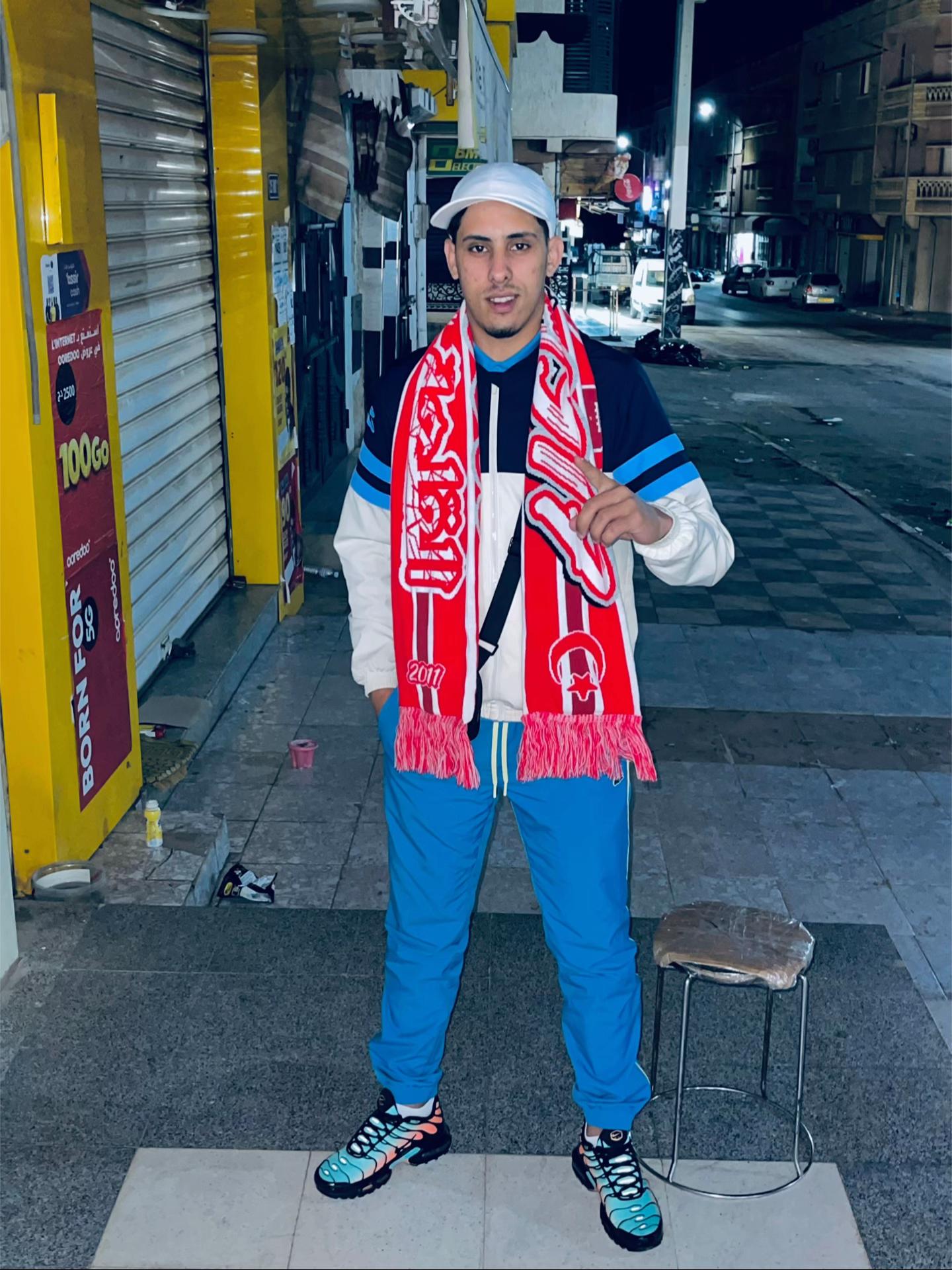 @🦁🦅BEN ISA