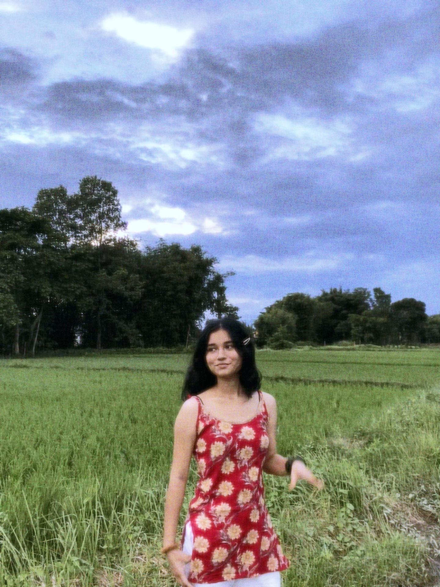 @ᥫ᭡ ִֶָ
