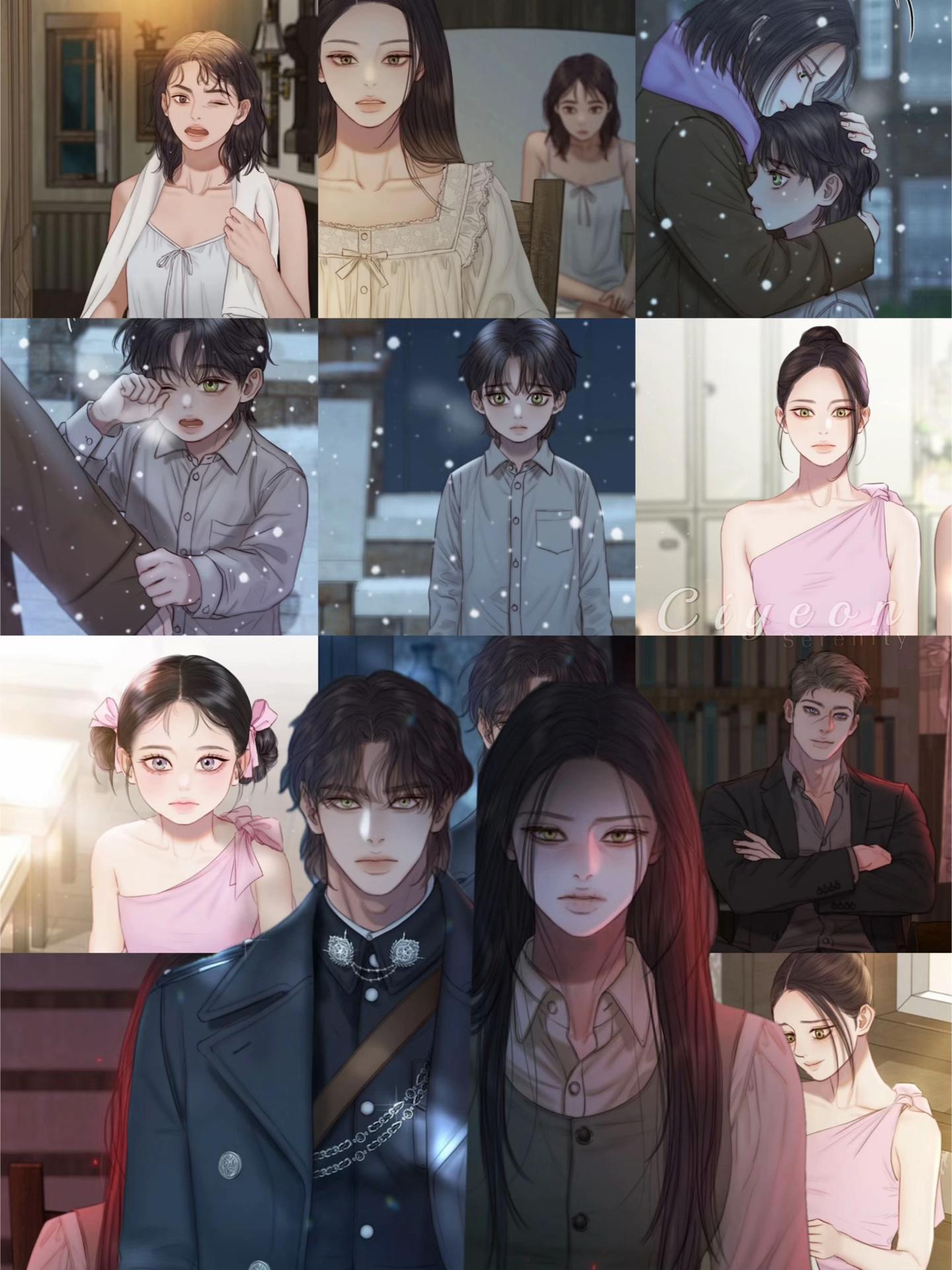 @๐๐ข๐ฒ๐๐จ๐ง๐