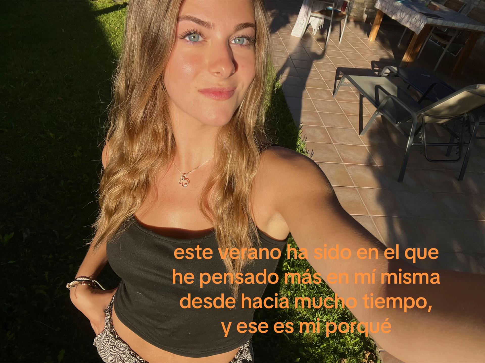 @Aina Teixidó