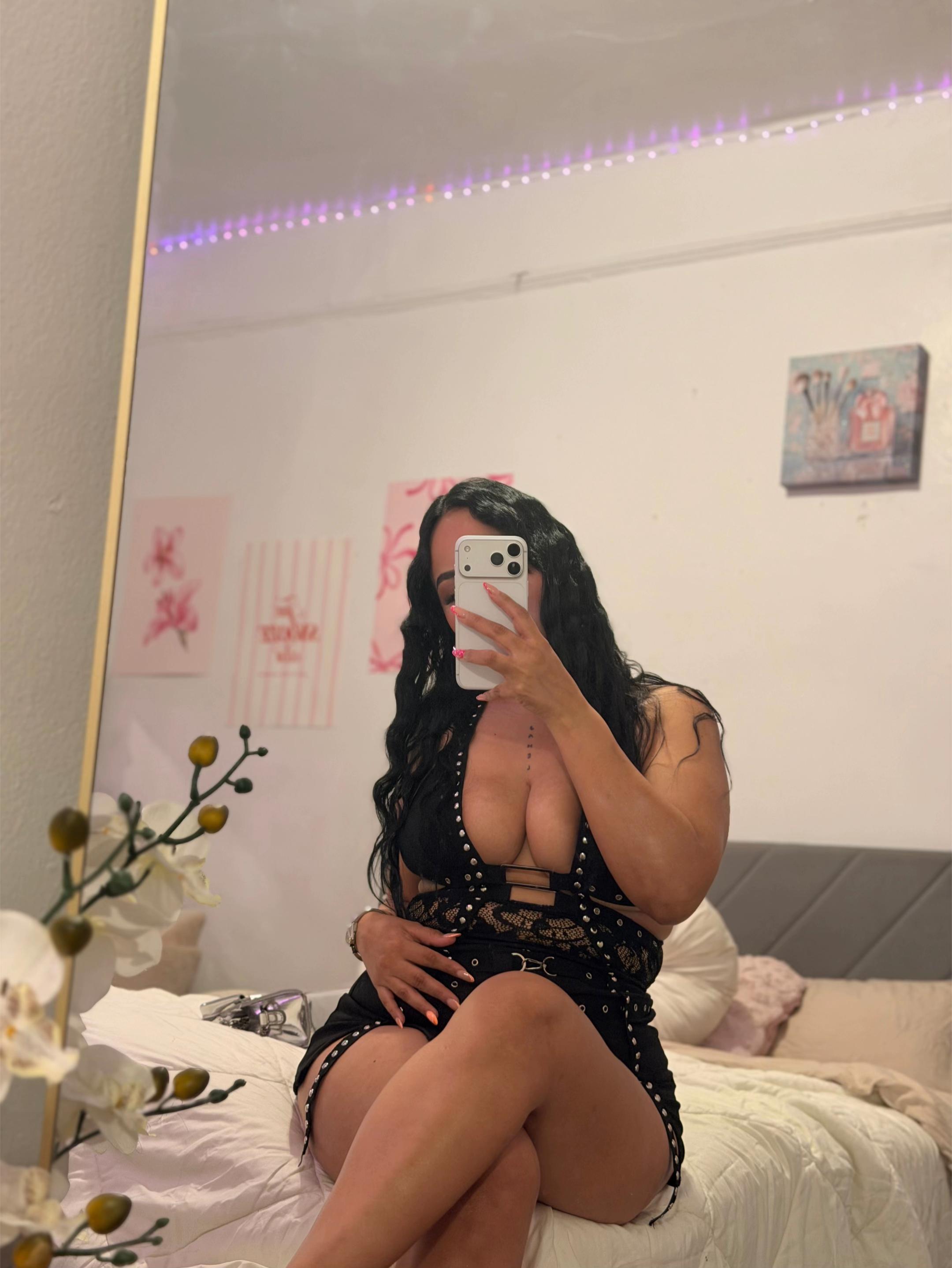 @Darian🖤👸🏻