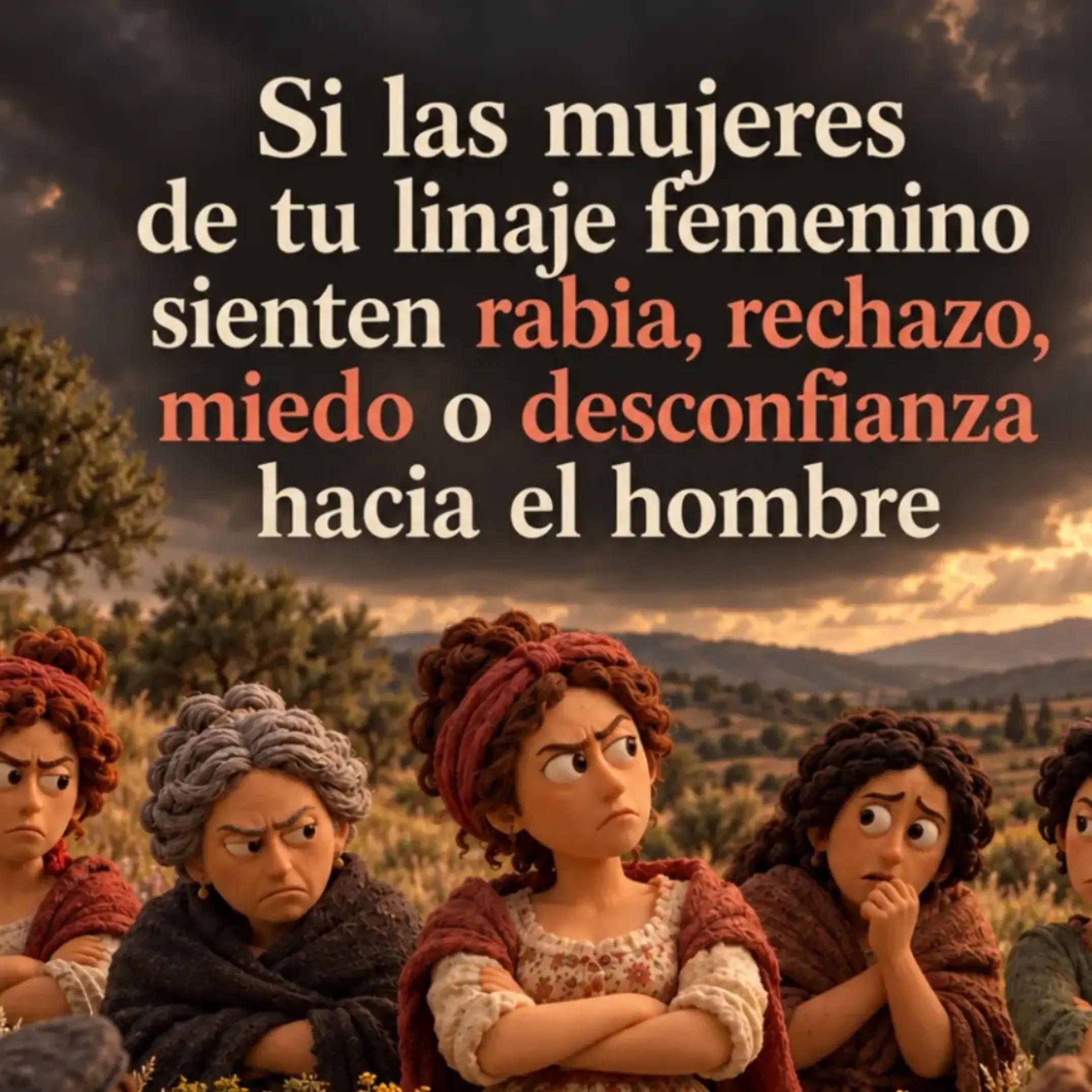 @Educakarma