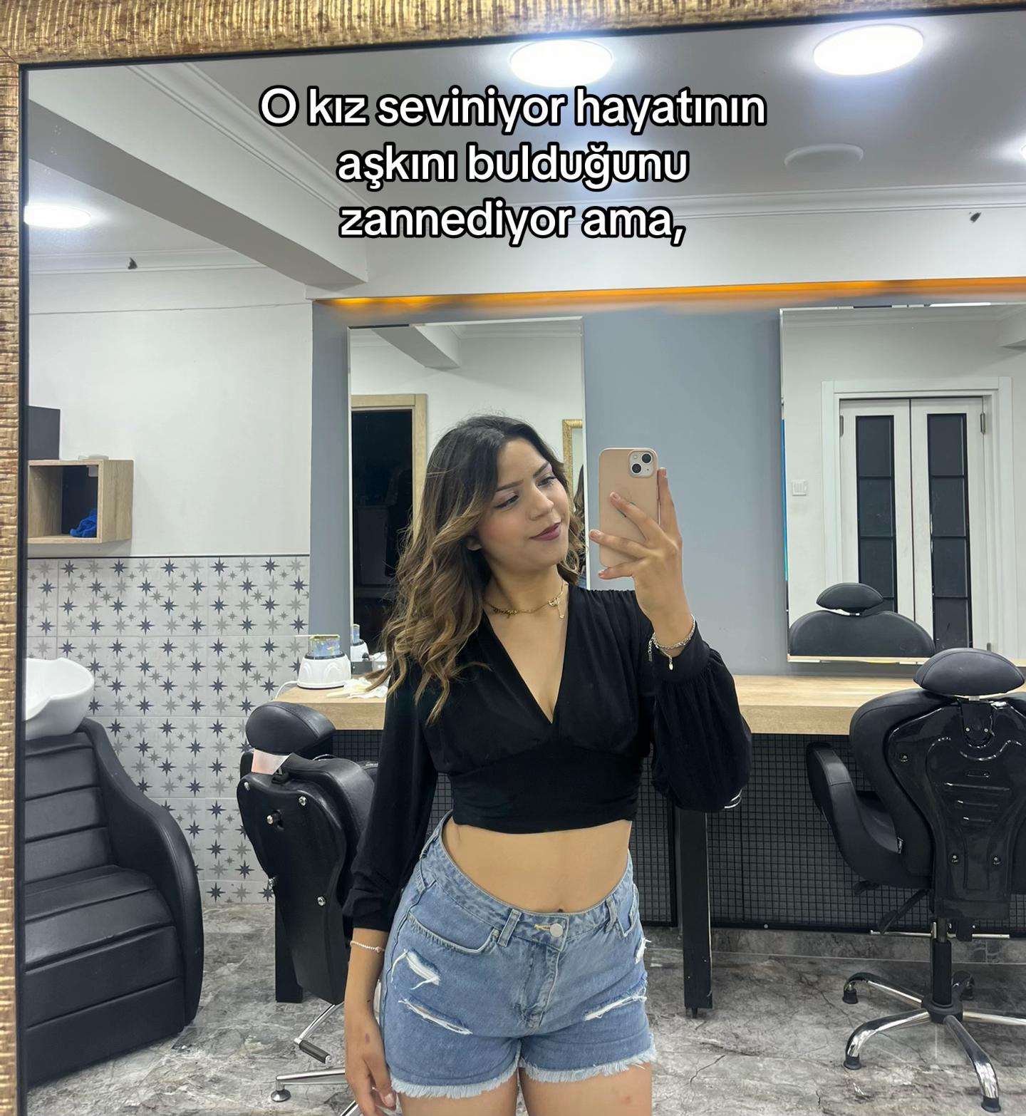 @𝔈𝔰𝔯𝔞
