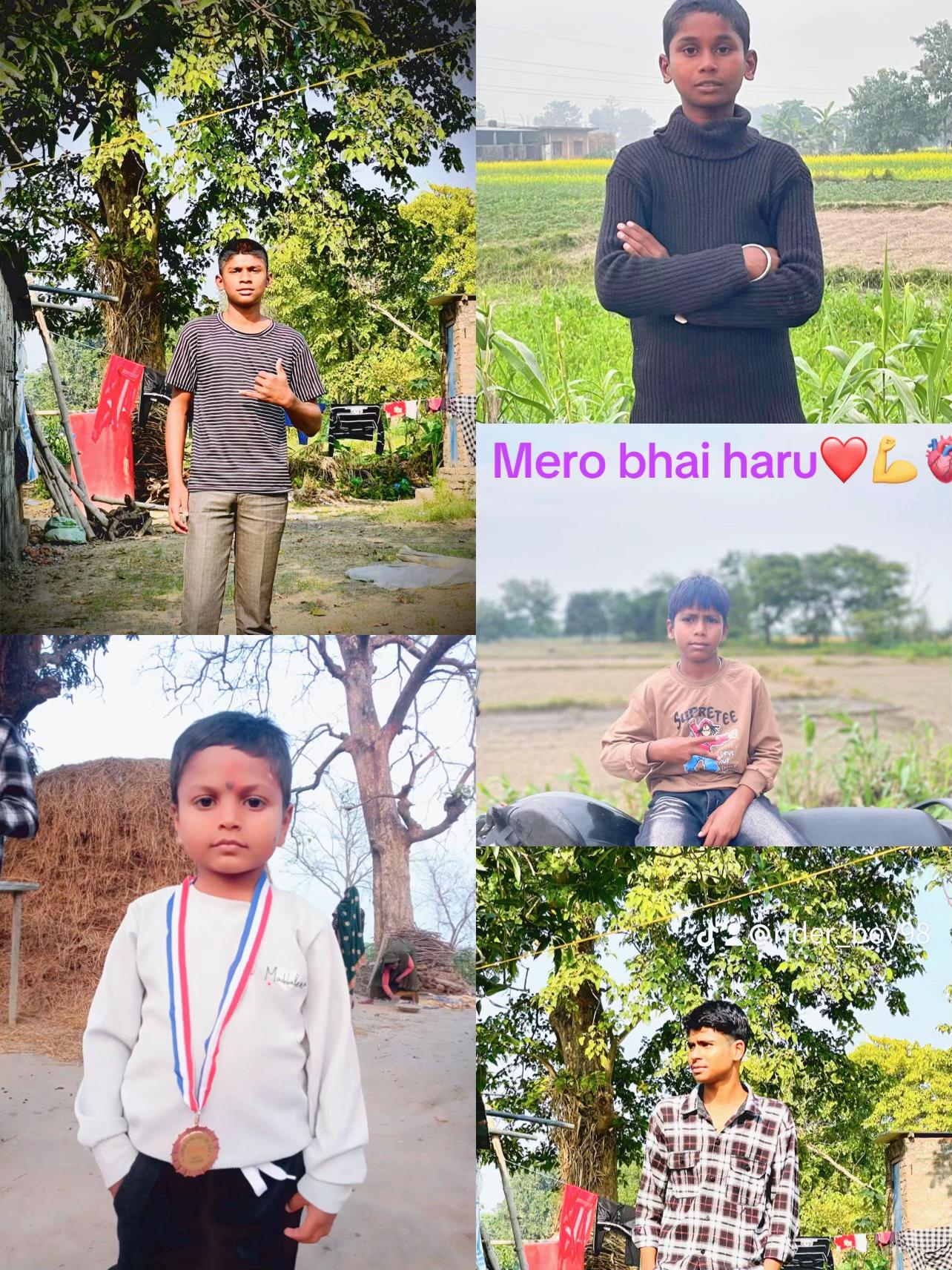 @Ramesh raja AK 47🥷🏻⚔️